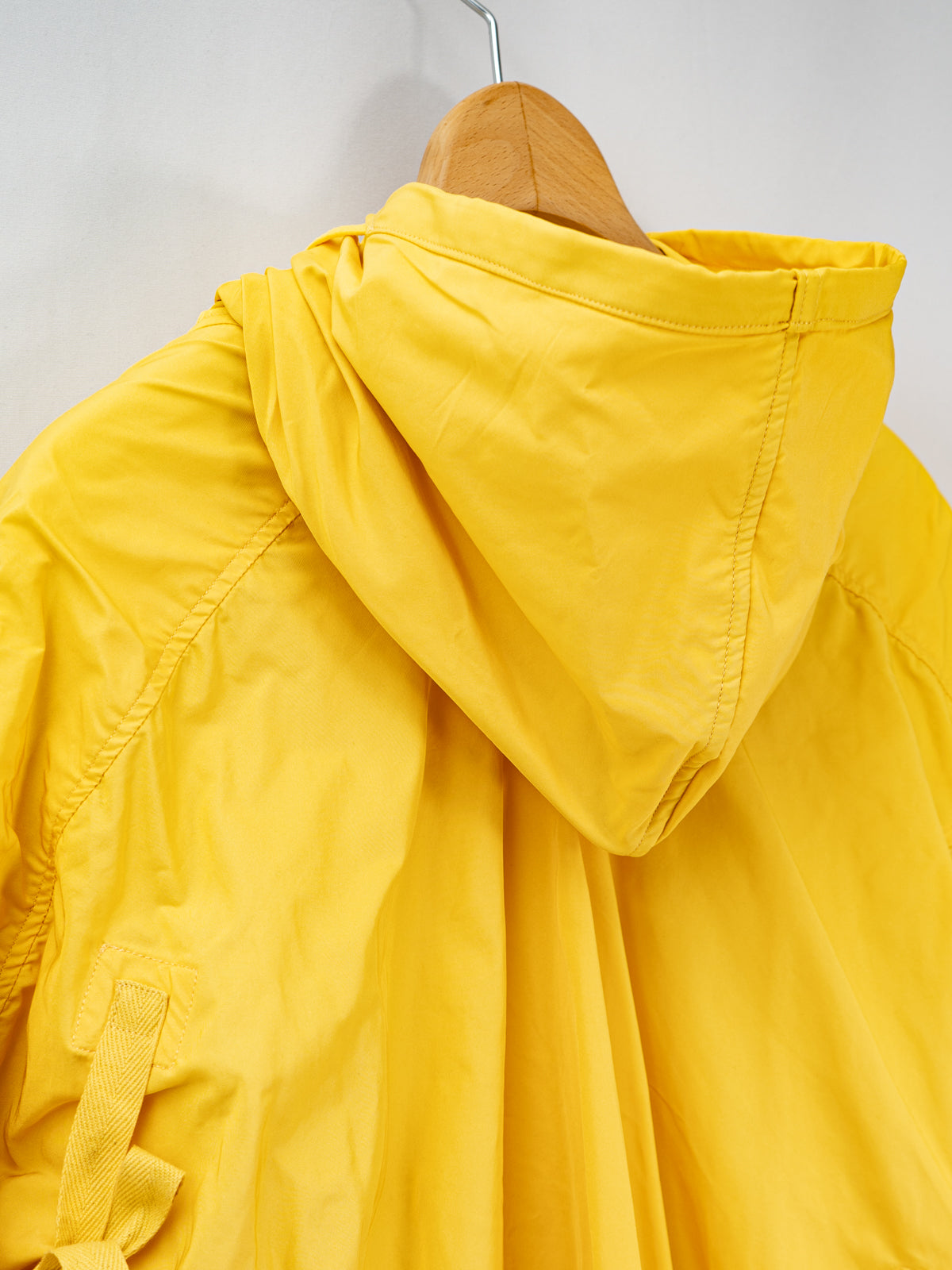 ドルマンスリーブジャケット | Jipijapa