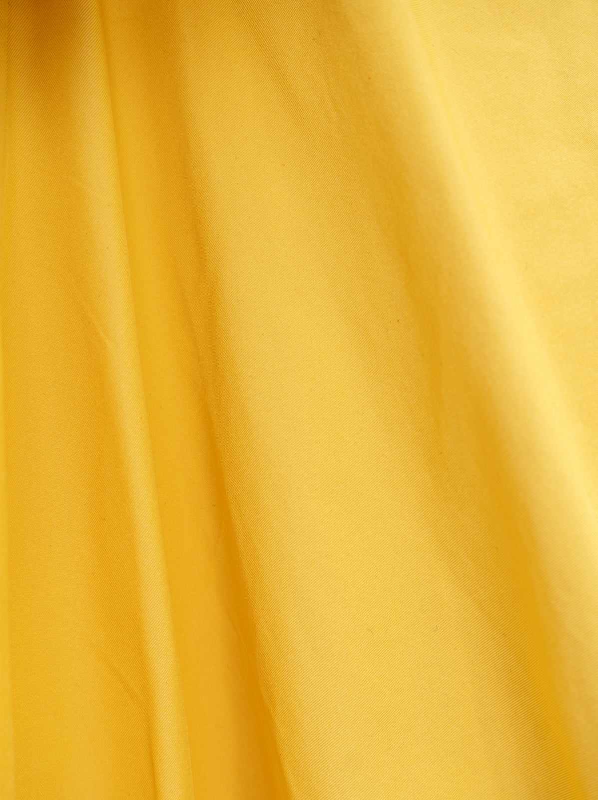 ドルマンスリーブジャケット | Jipijapa