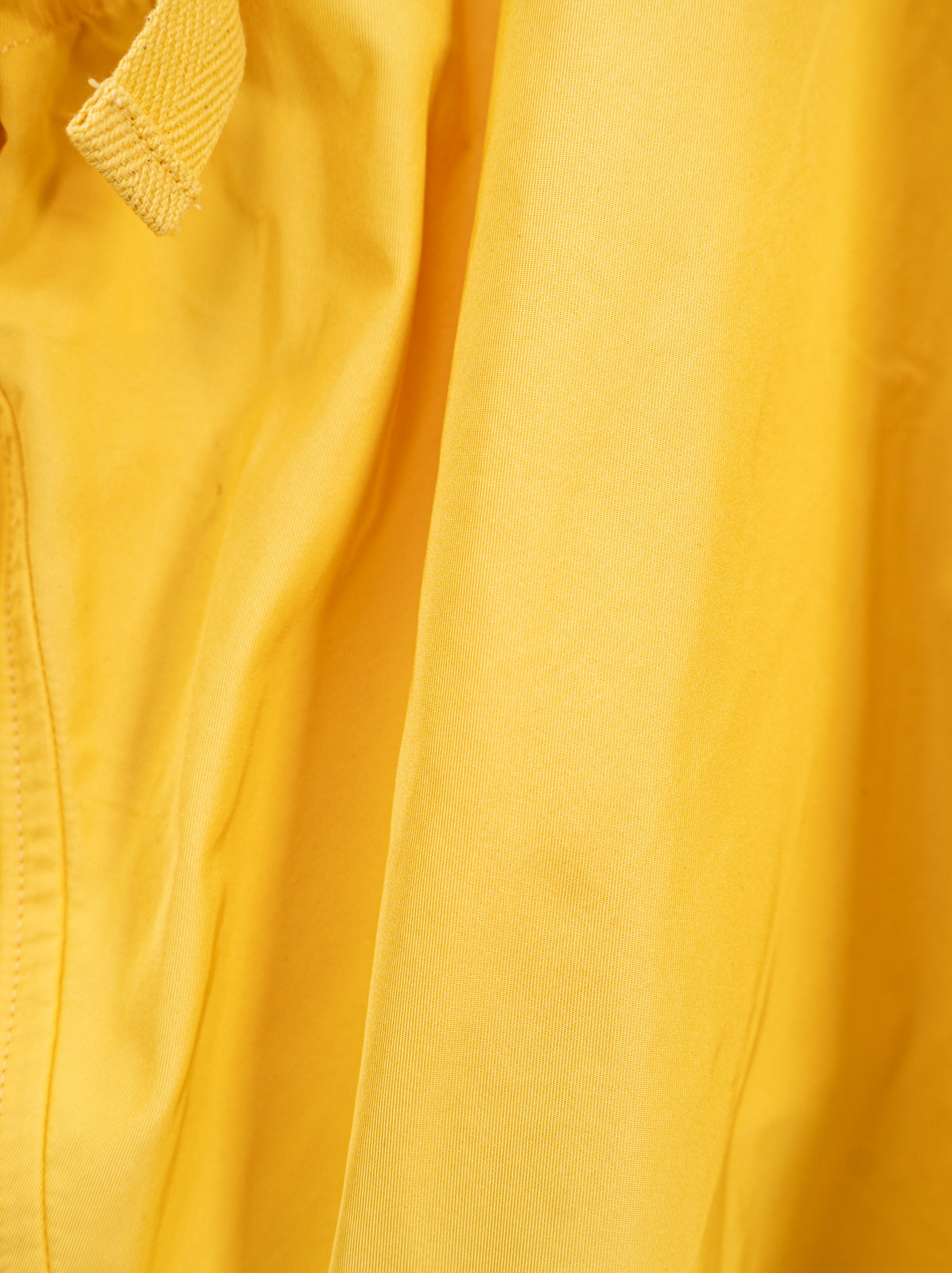 ドルマンスリーブジャケット | Jipijapa