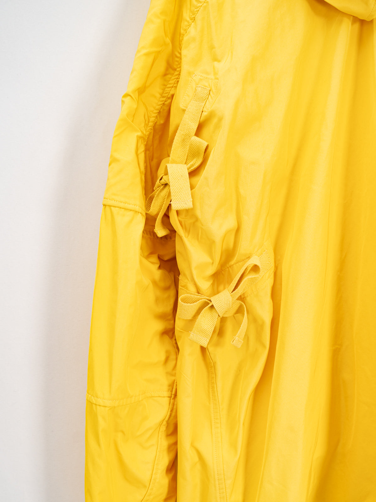 ドルマンスリーブジャケット | Jipijapa