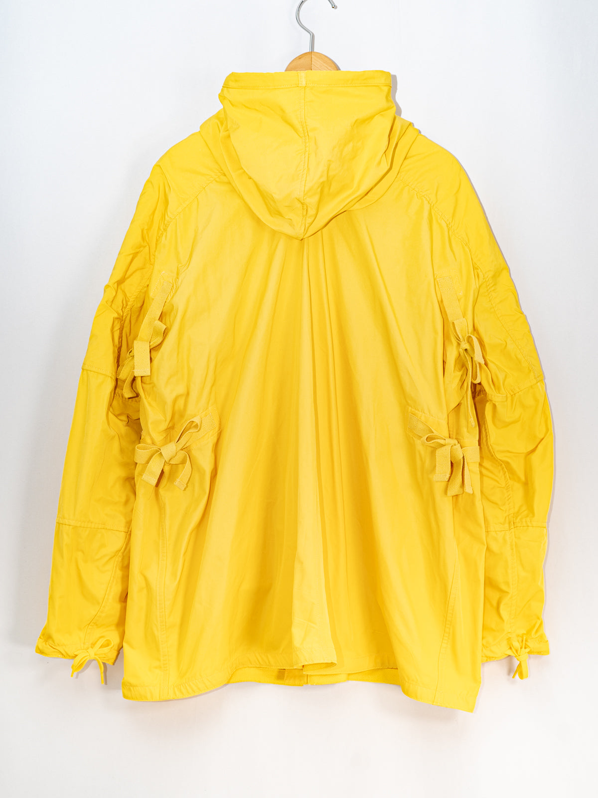 ドルマンスリーブジャケット | Jipijapa