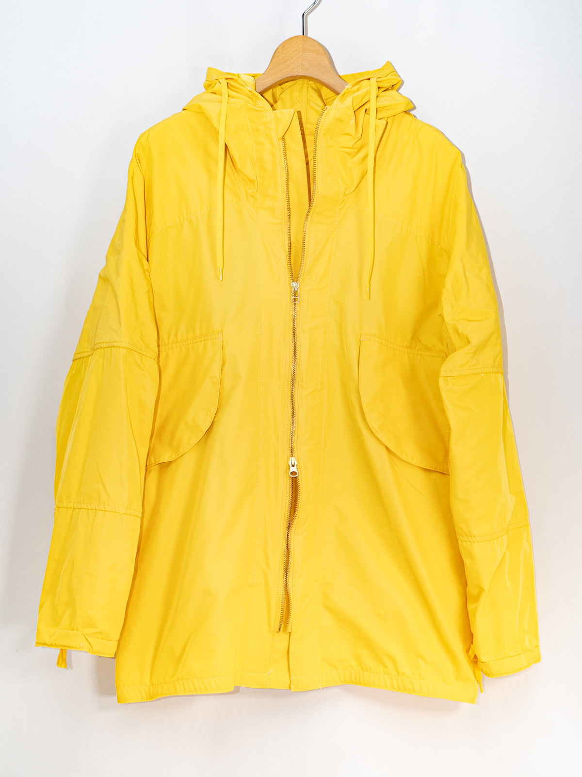 ドルマンスリーブジャケット | Jipijapa