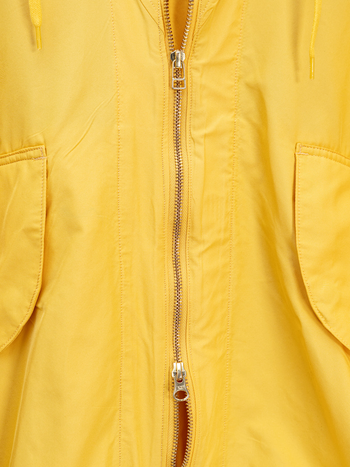 ドルマンスリーブジャケット | Jipijapa