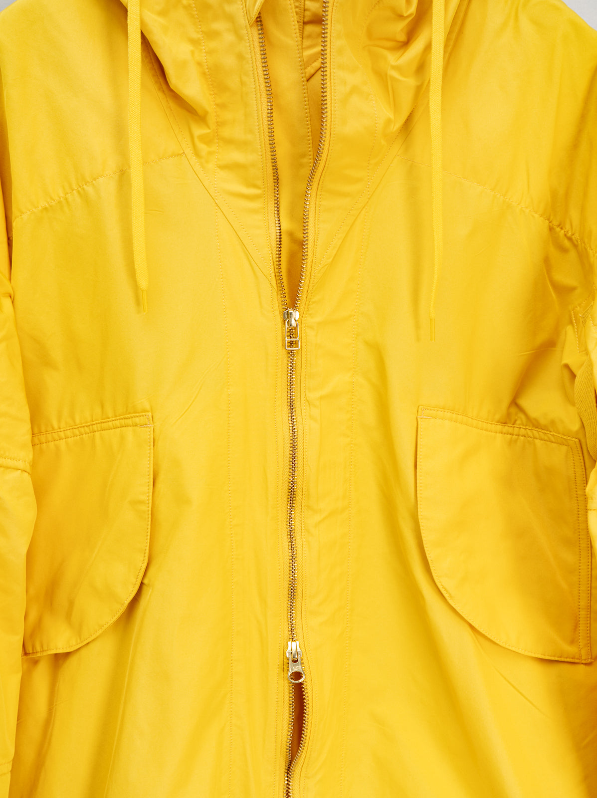 ドルマンスリーブジャケット | Jipijapa