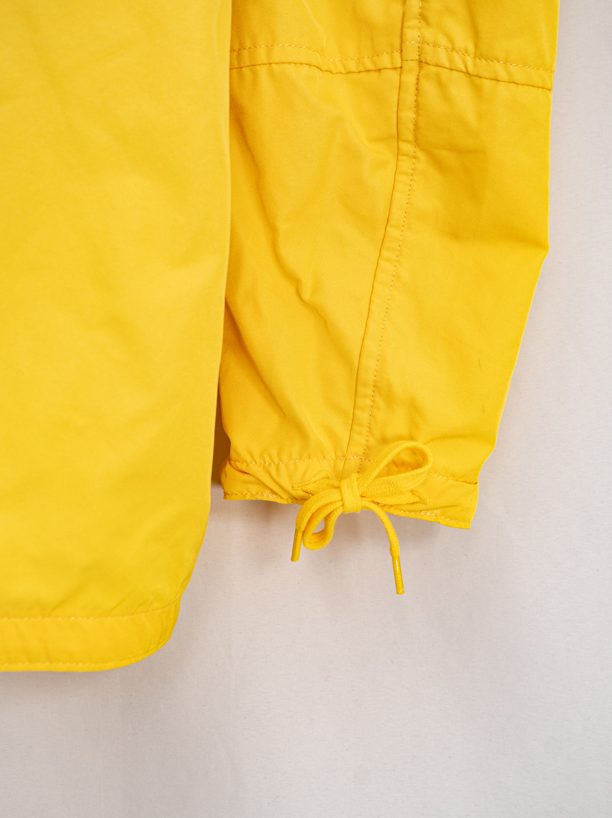 ドルマンスリーブジャケット | Jipijapa