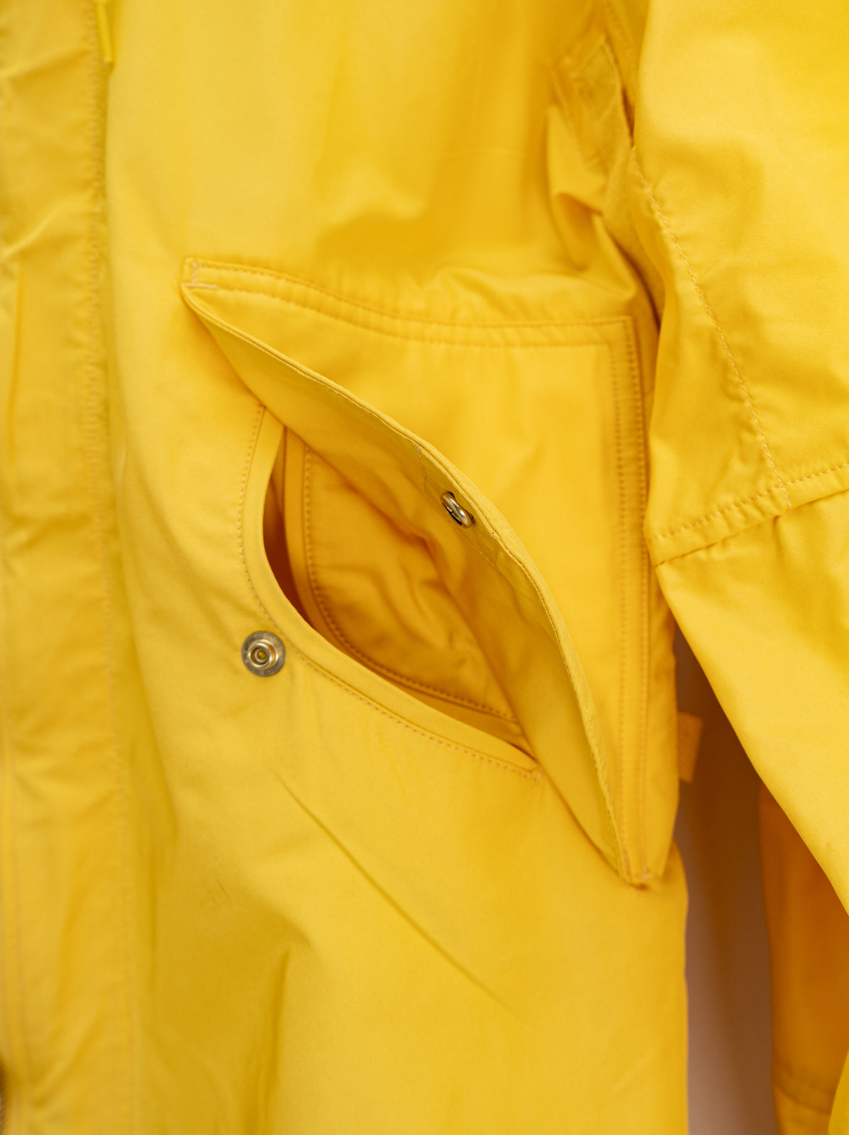 ドルマンスリーブジャケット | Jipijapa