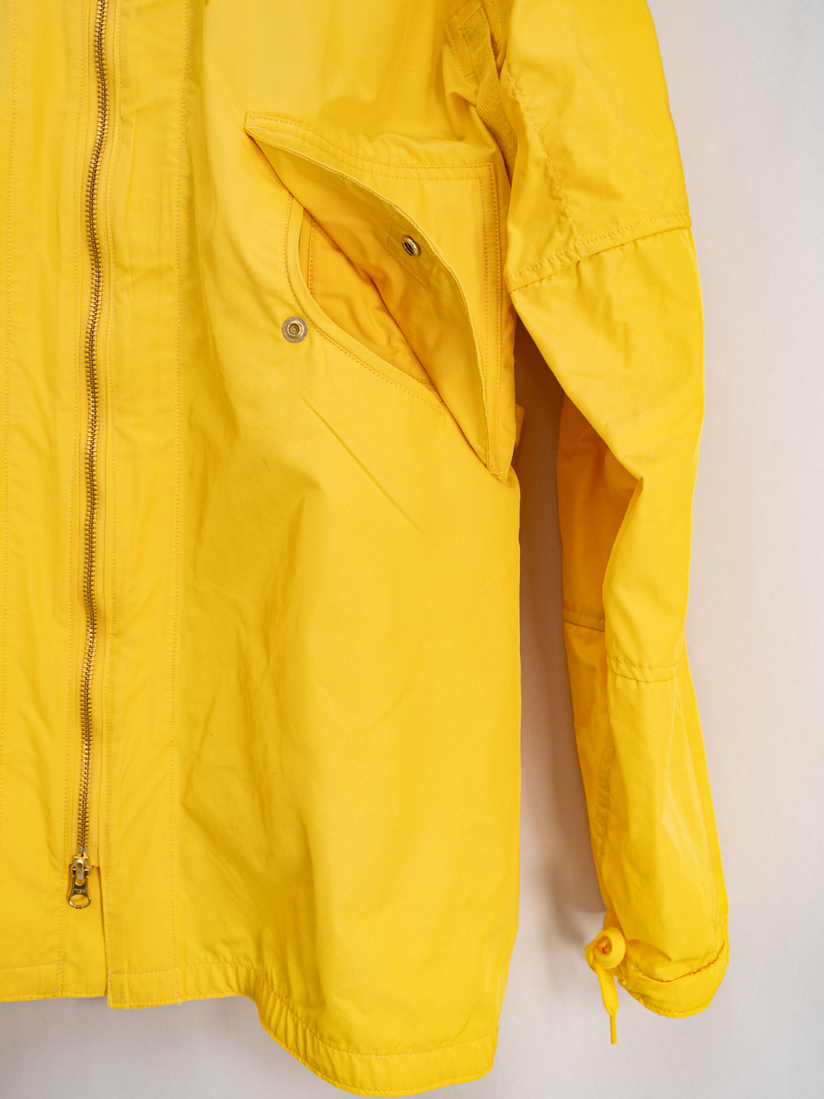 ドルマンスリーブジャケット | Jipijapa