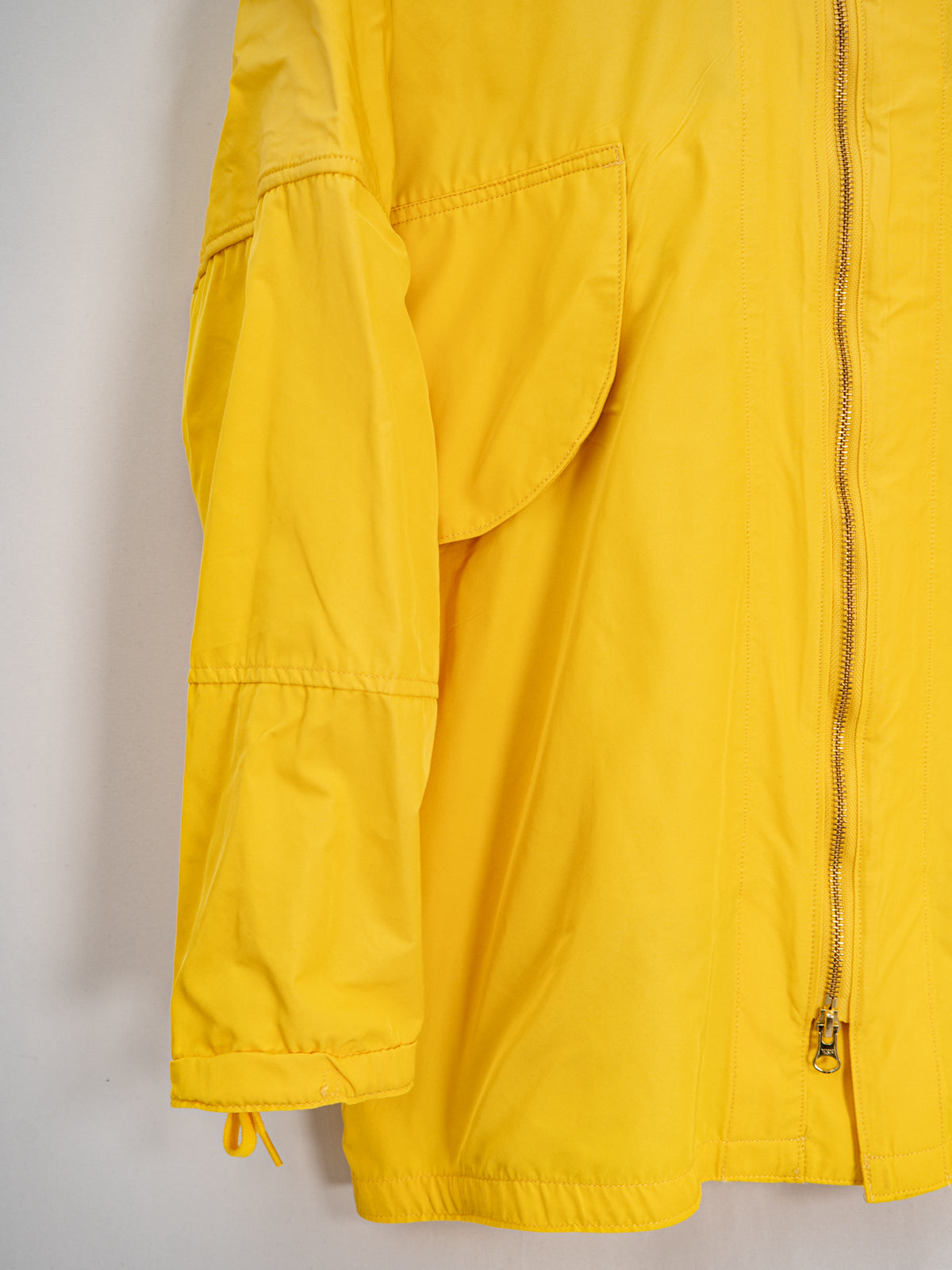 ドルマンスリーブジャケット | Jipijapa