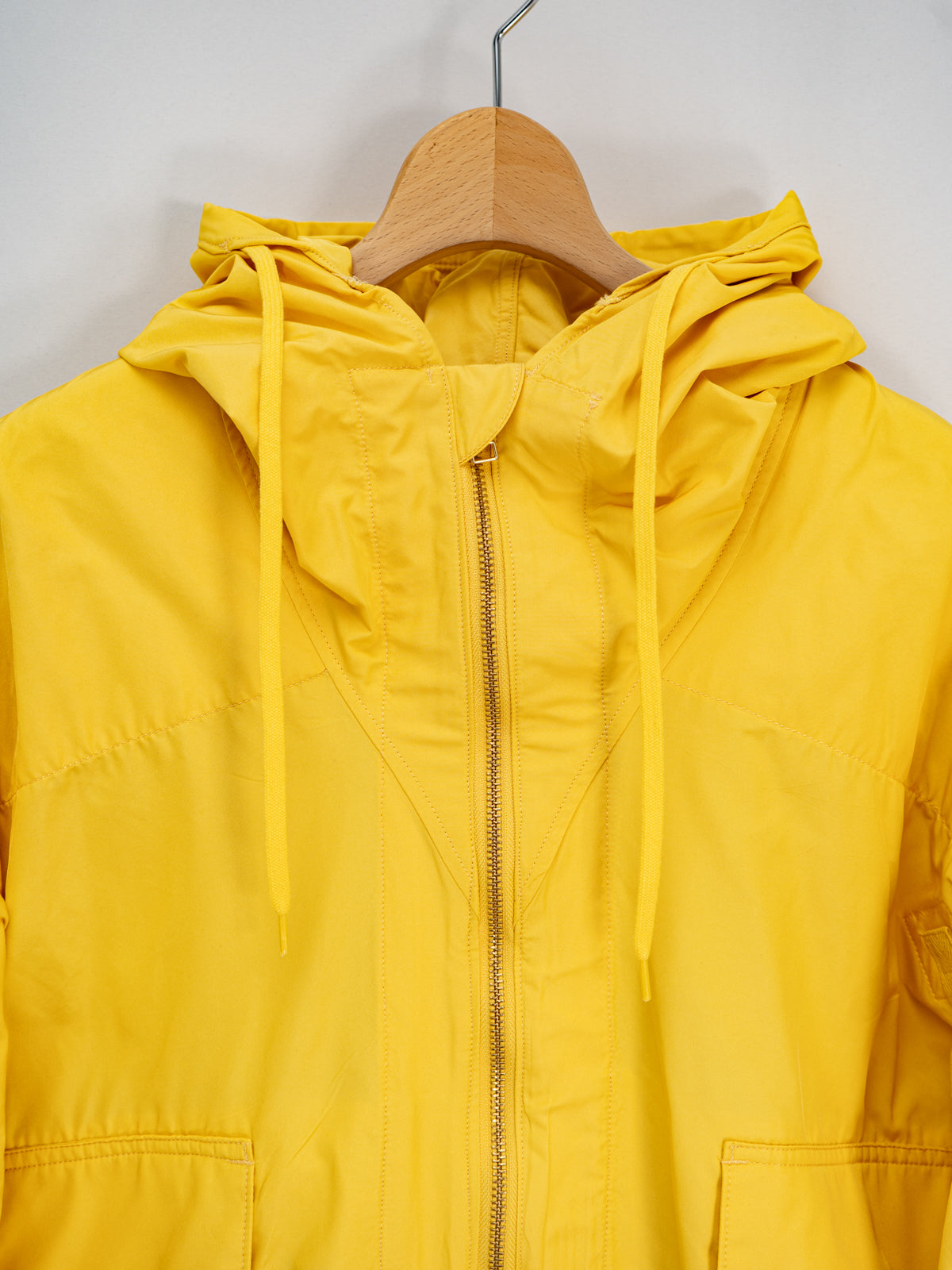 ドルマンスリーブジャケット | Jipijapa