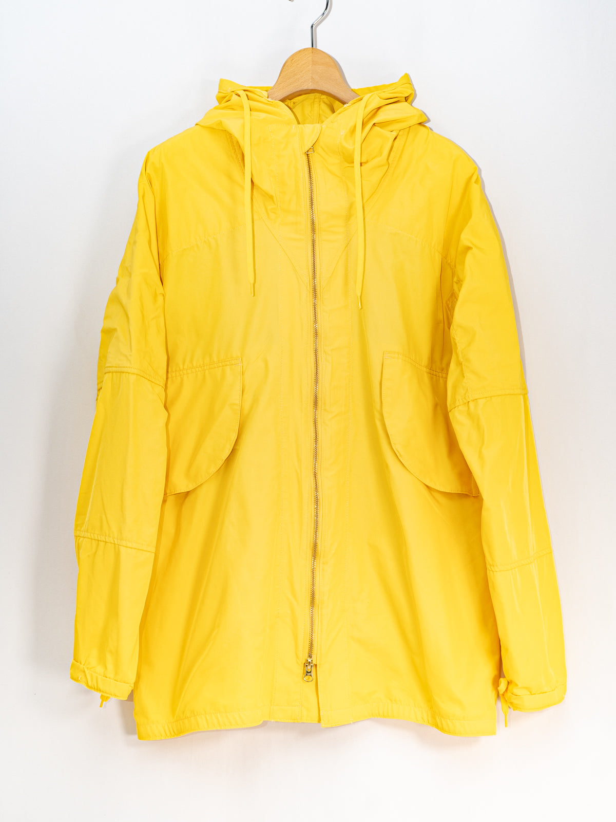 ドルマンスリーブジャケット | Jipijapa