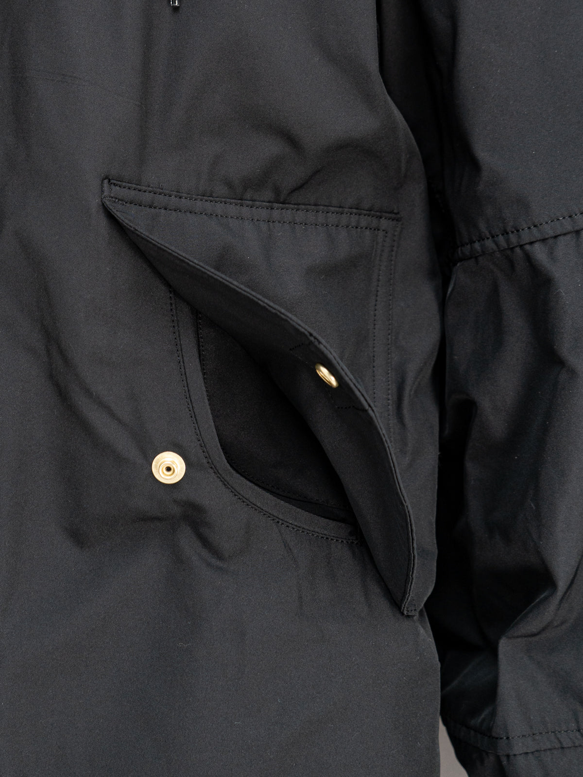 ドルマンスリーブジャケット | Jipijapa