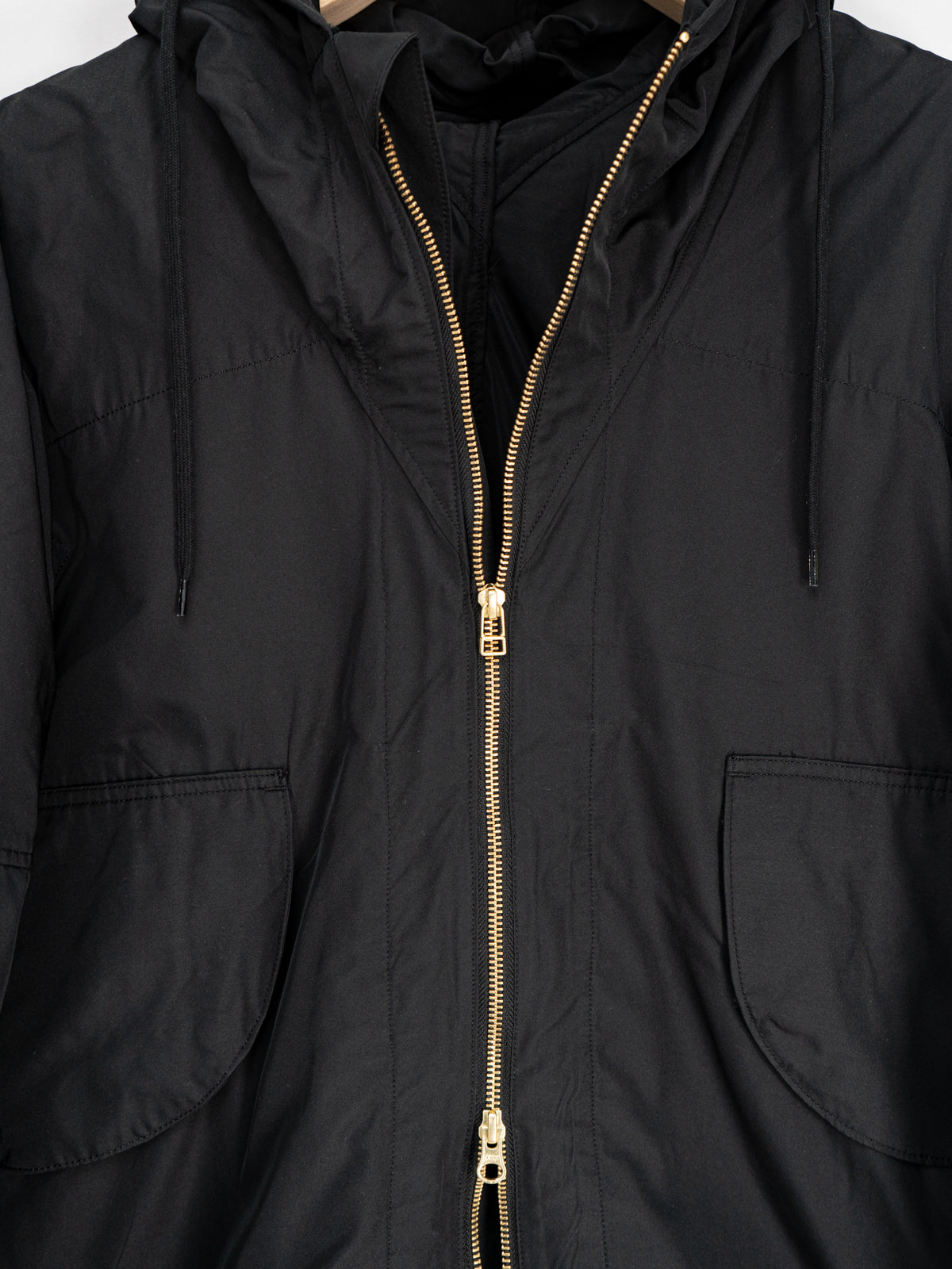 ドルマンスリーブジャケット | Jipijapa