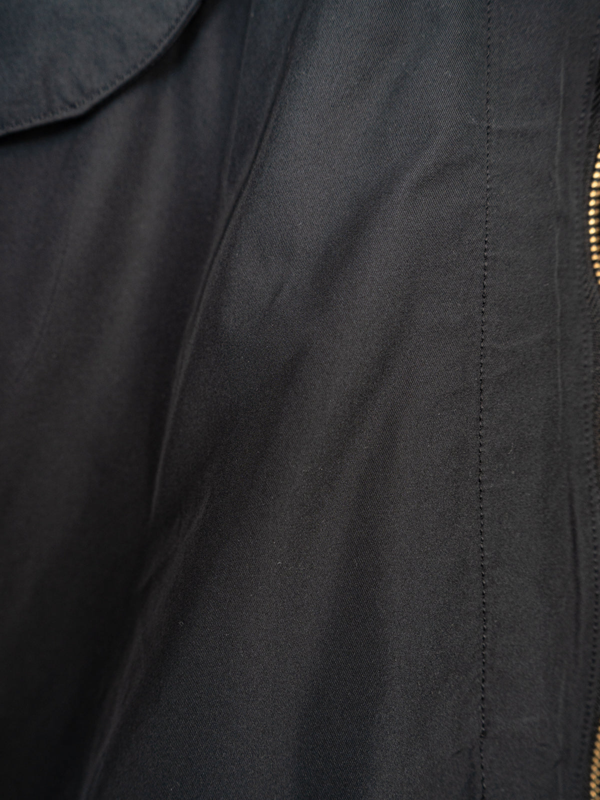 ドルマンスリーブジャケット | Jipijapa