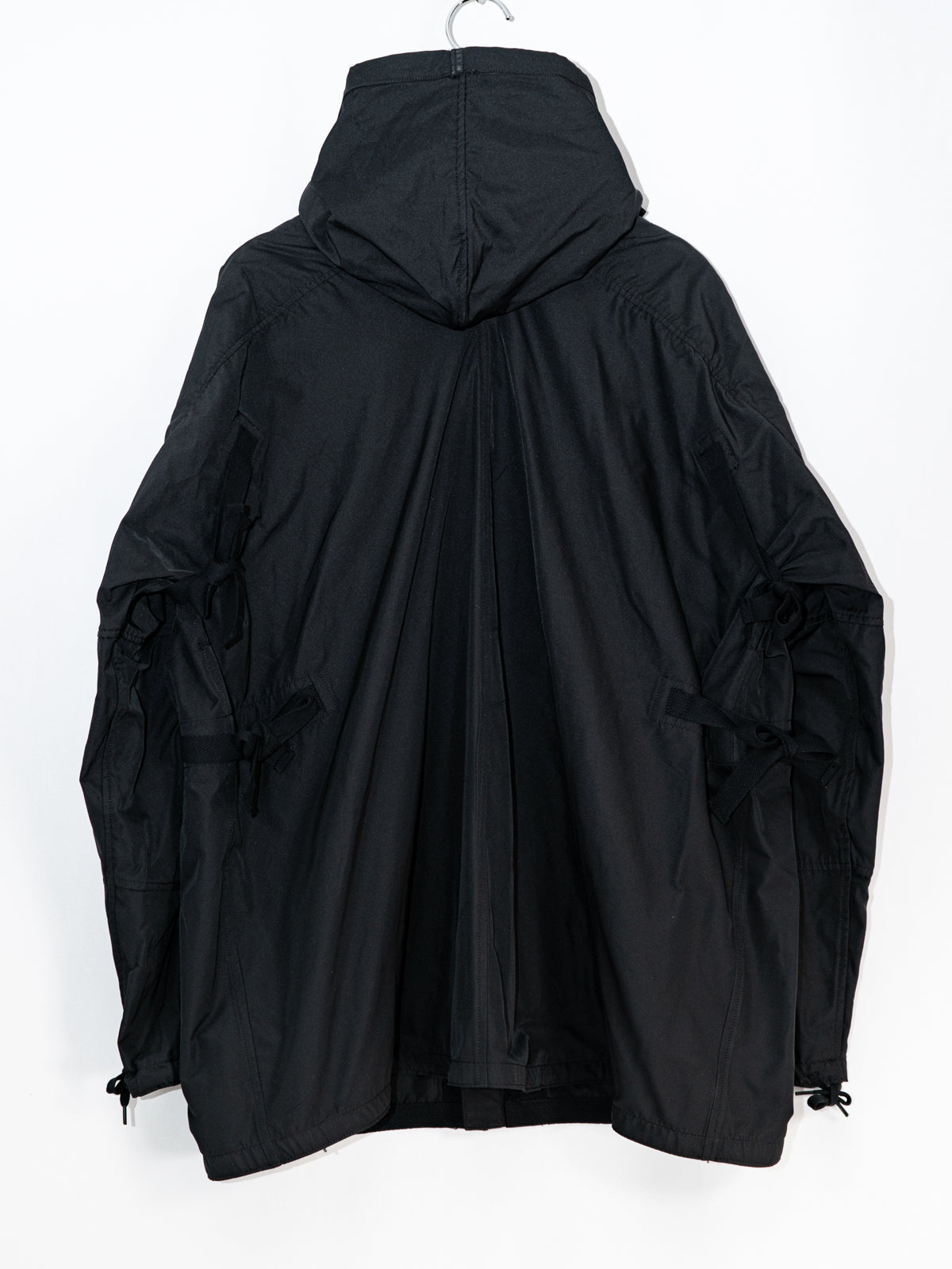 ドルマンスリーブジャケット | Jipijapa