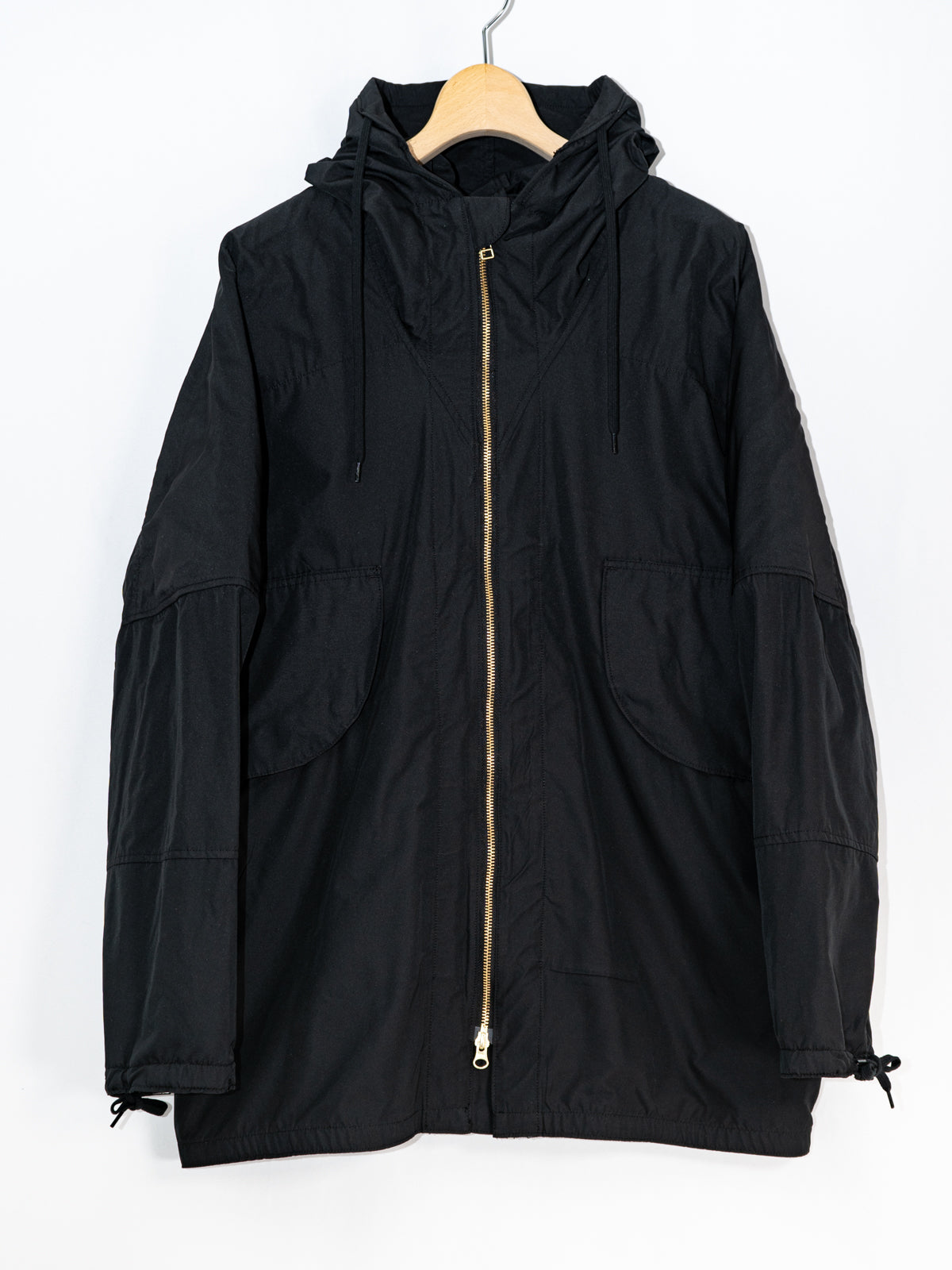 ドルマンスリーブジャケット | Jipijapa