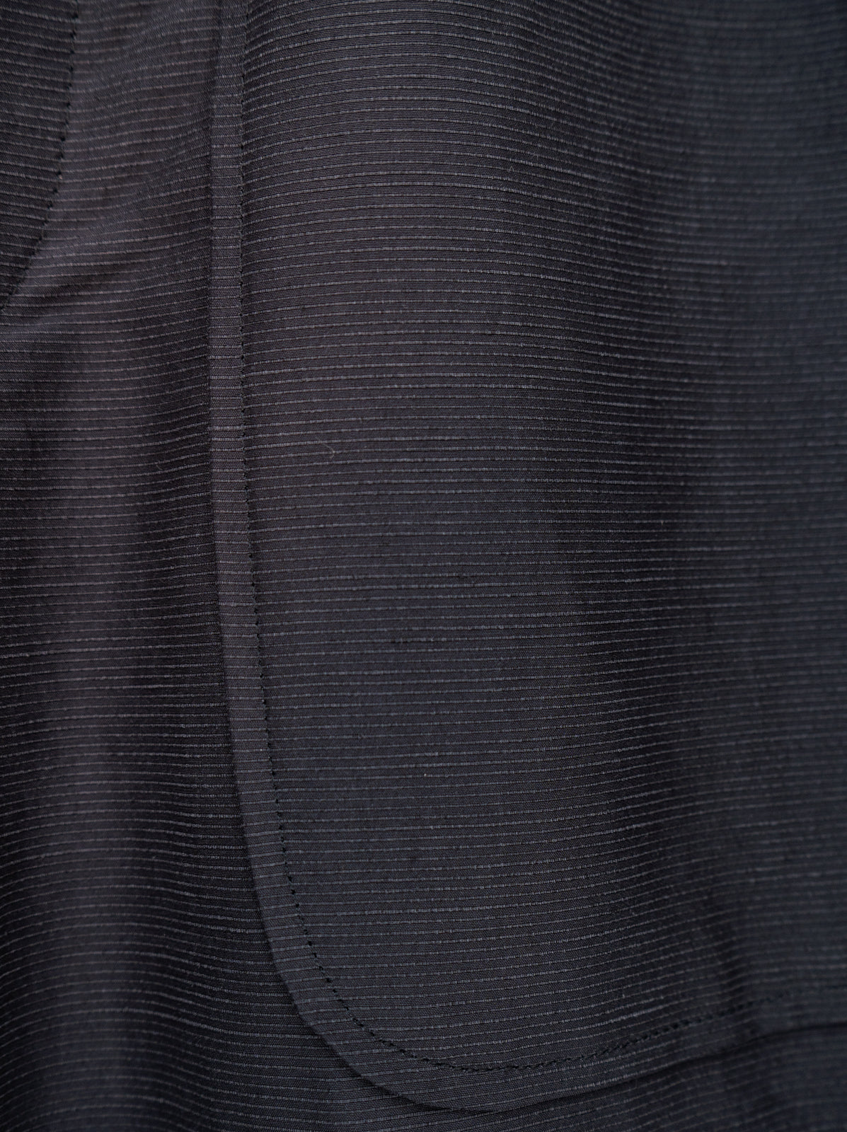 パッチポケットイージーパンツ | Jipijapa