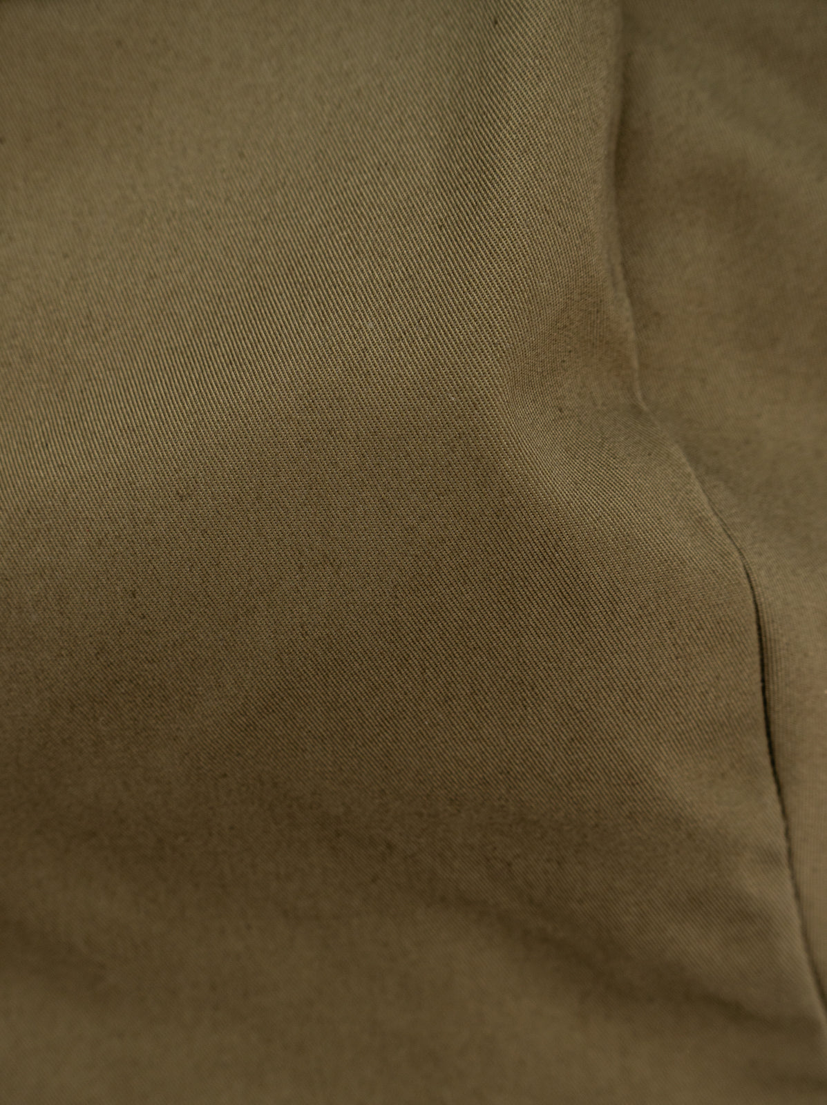 ジョッパーズパンツ | Jipijapa