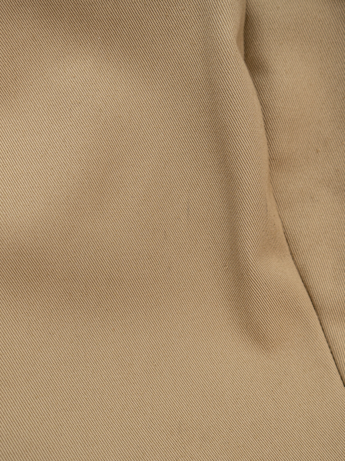 ジョッパーズパンツ | Jipijapa