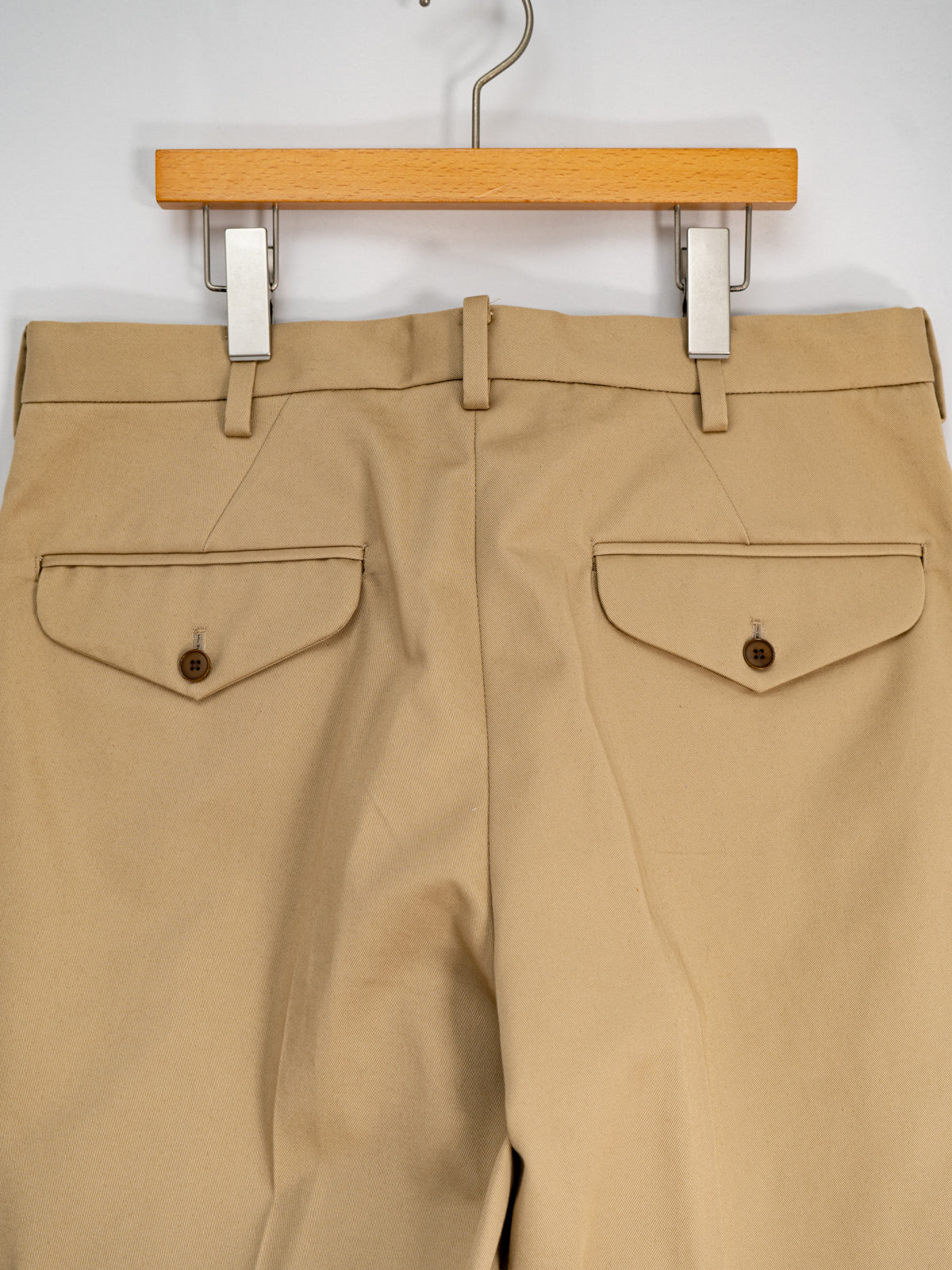 ジョッパーズパンツ | Jipijapa