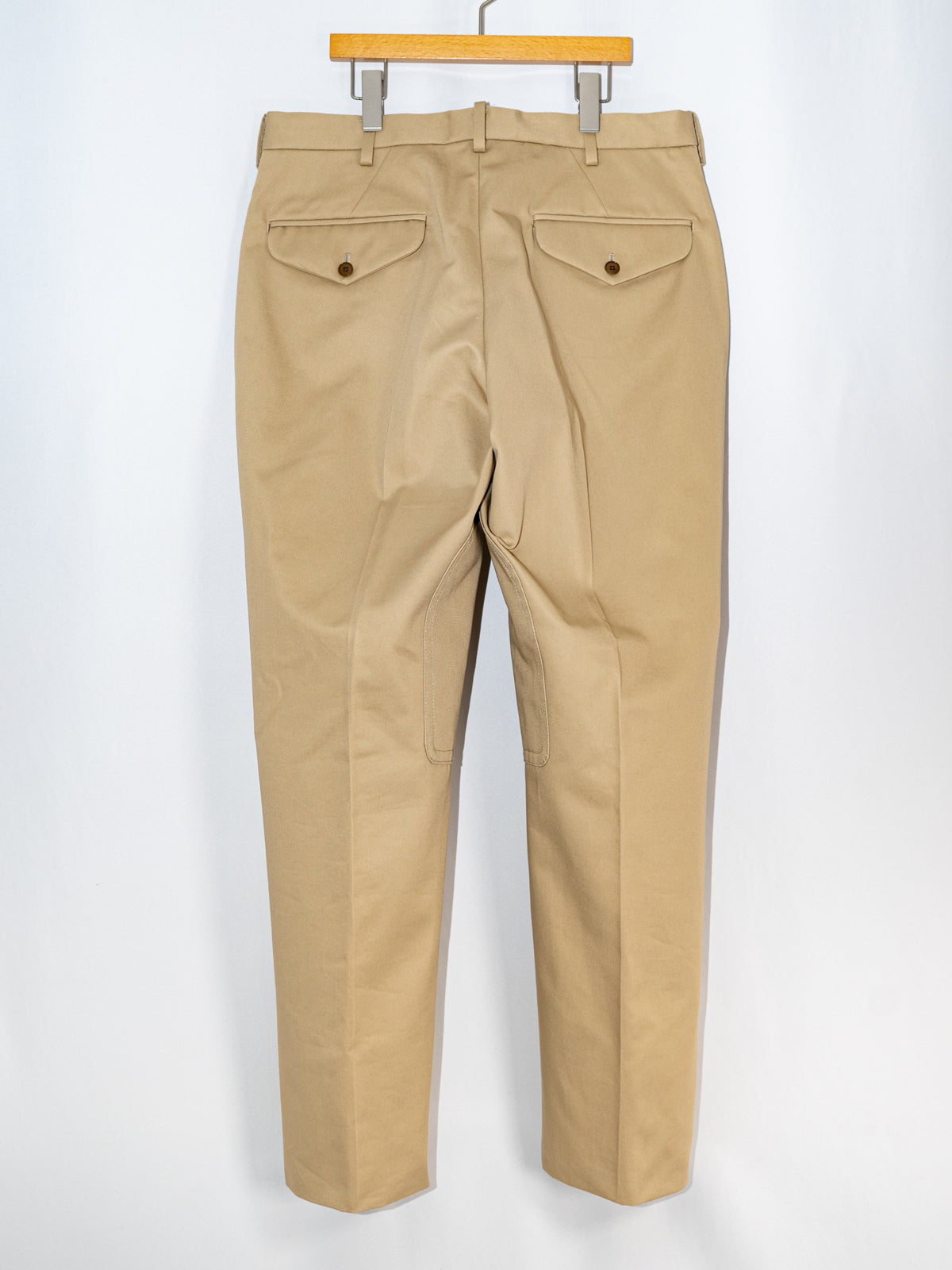 ジョッパーズパンツ | Jipijapa