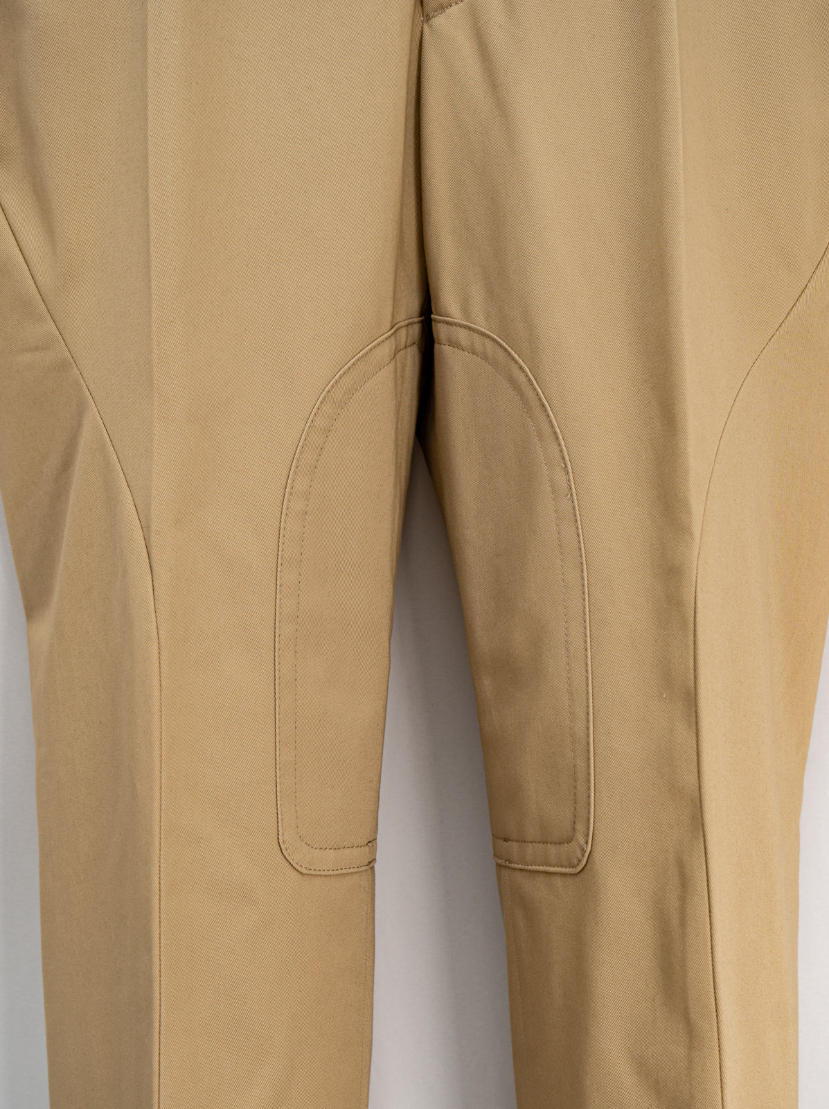 ジョッパーズパンツ | Jipijapa