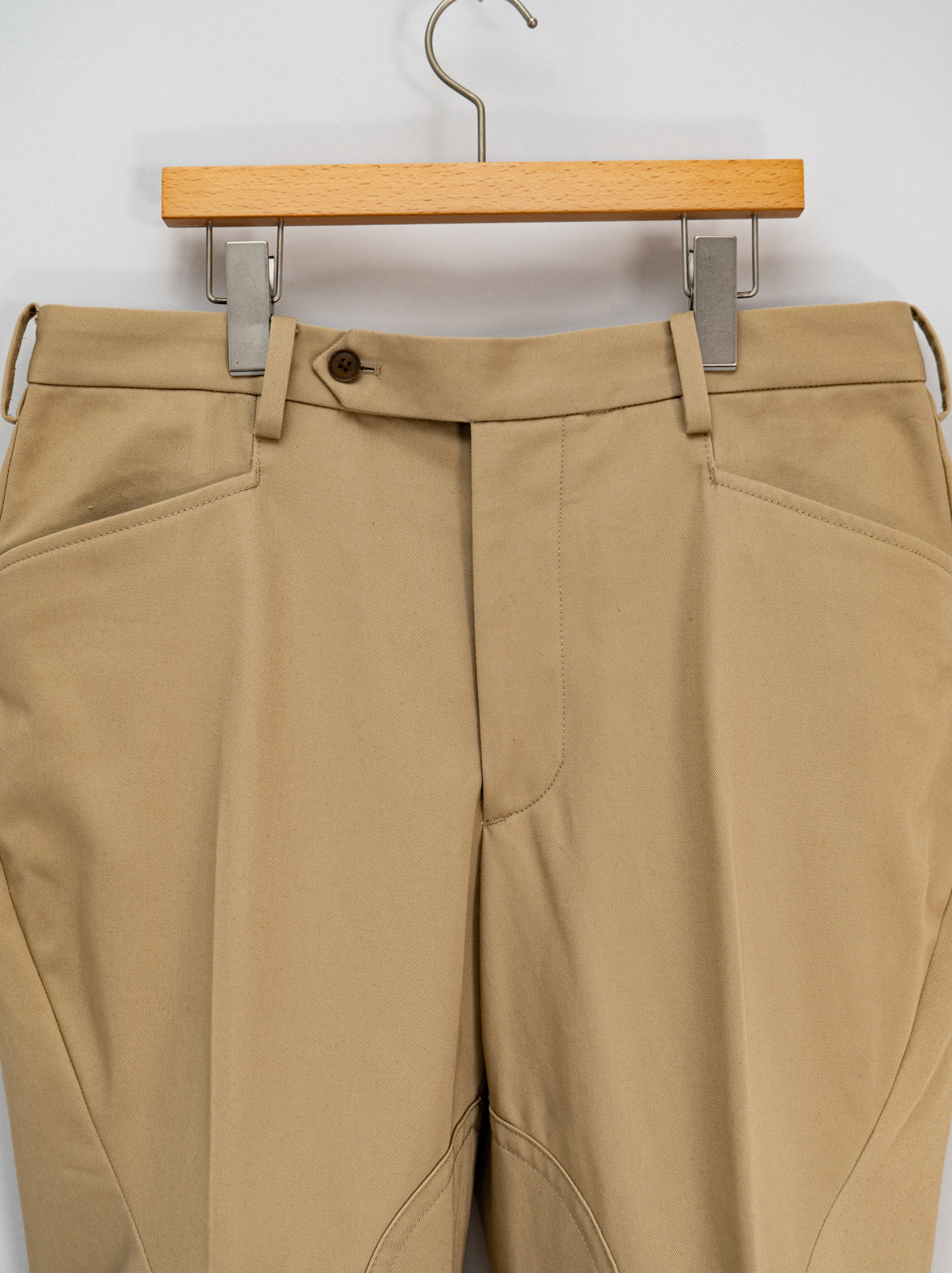 ジョッパーズパンツ | Jipijapa