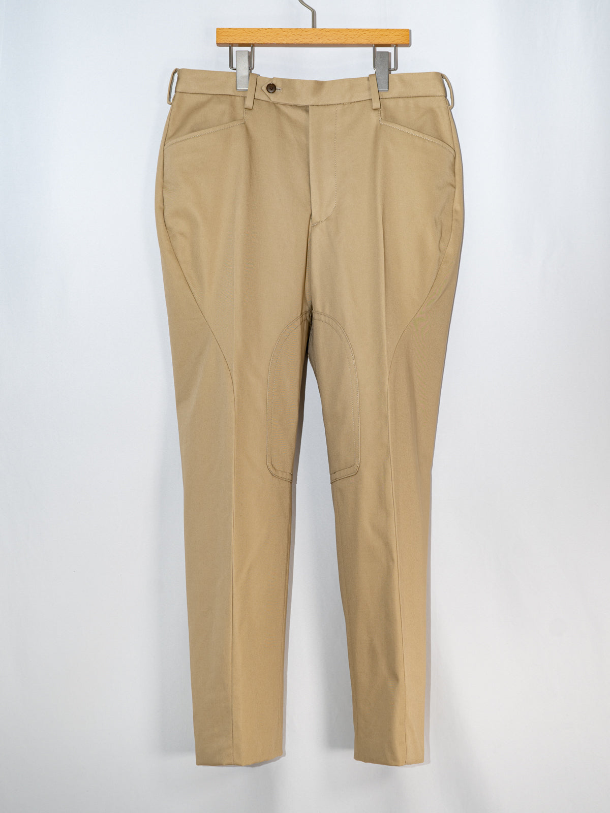 ジョッパーズパンツ | Jipijapa