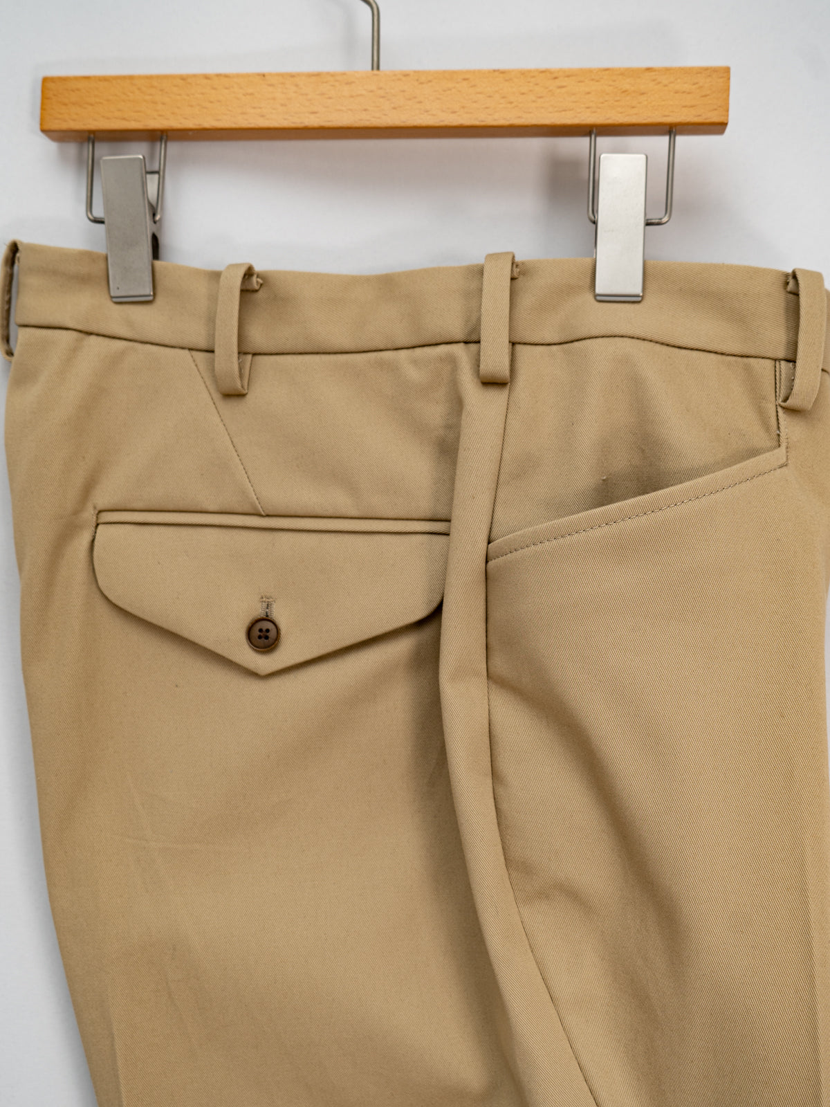 ジョッパーズパンツ | Jipijapa