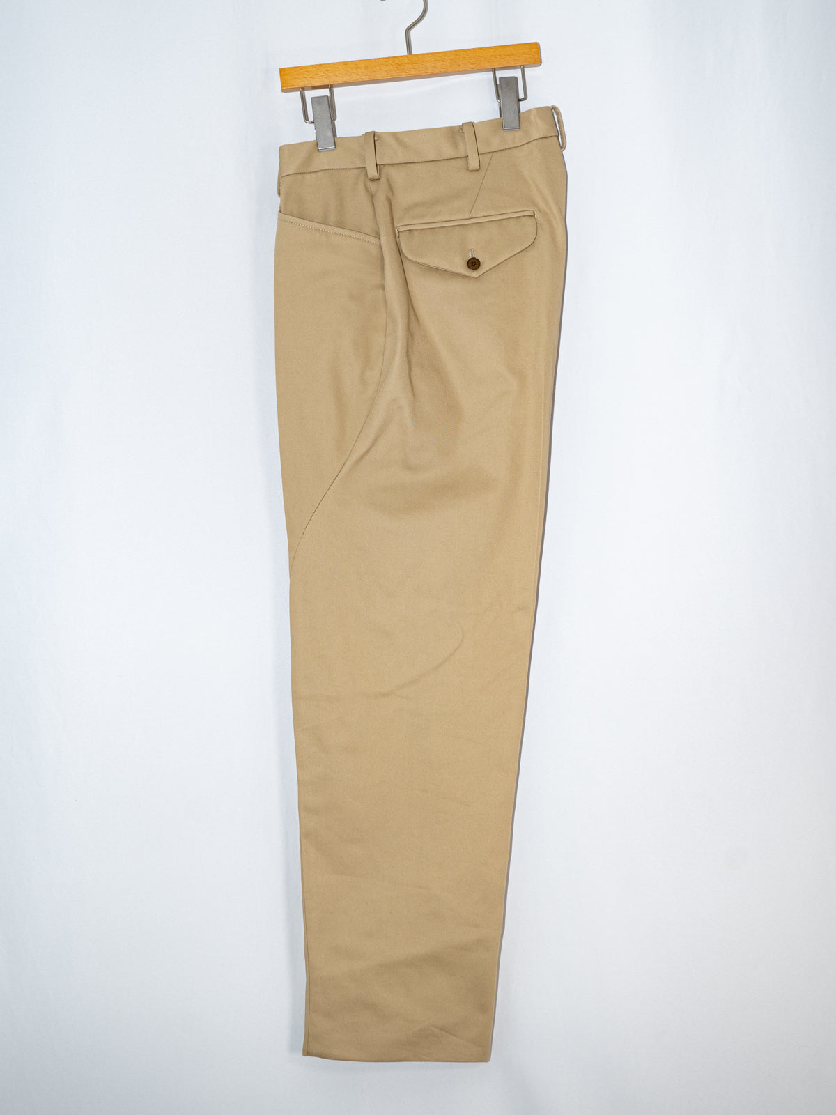 ジョッパーズパンツ | Jipijapa