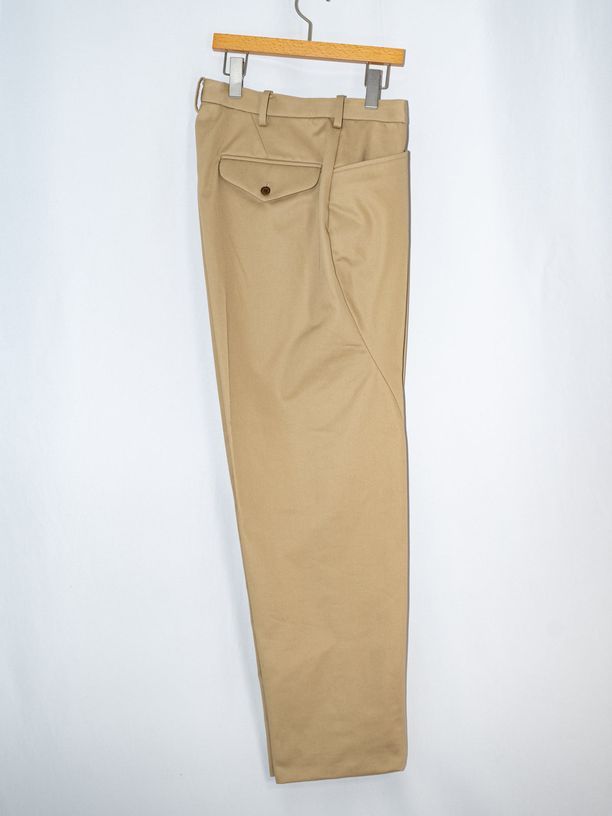 ジョッパーズパンツ | Jipijapa