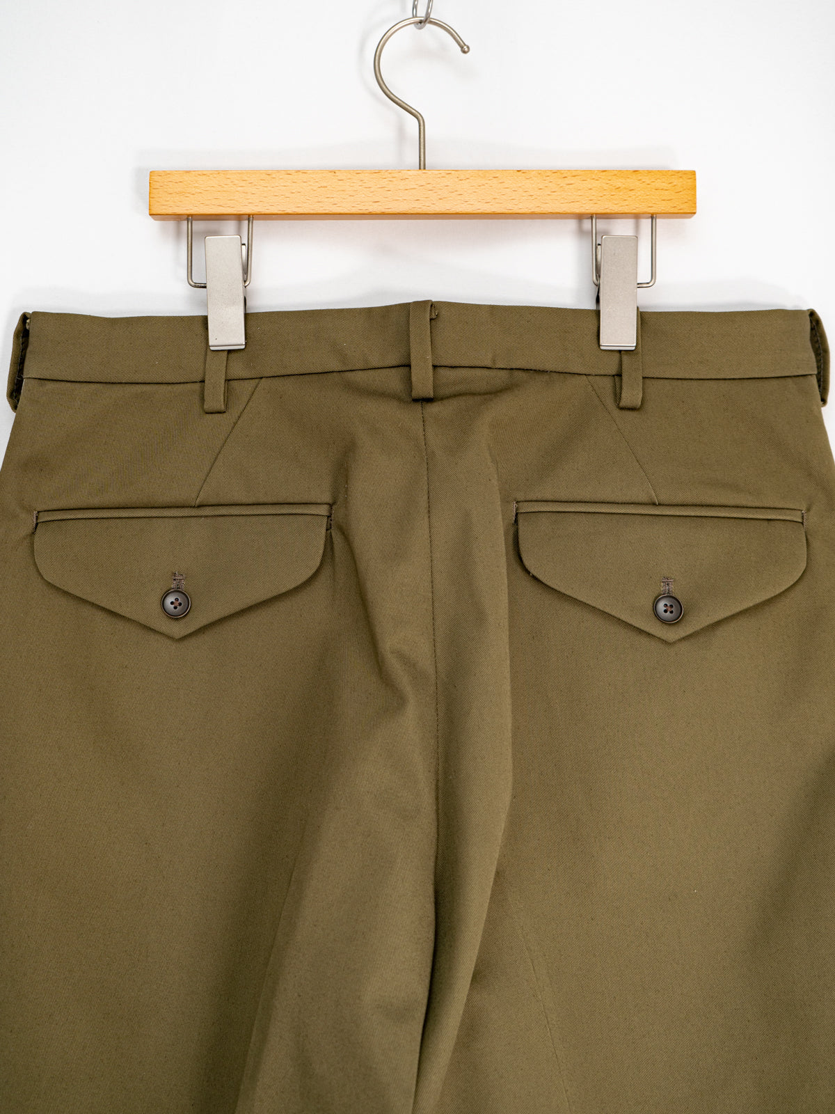 ジョッパーズパンツ | Jipijapa