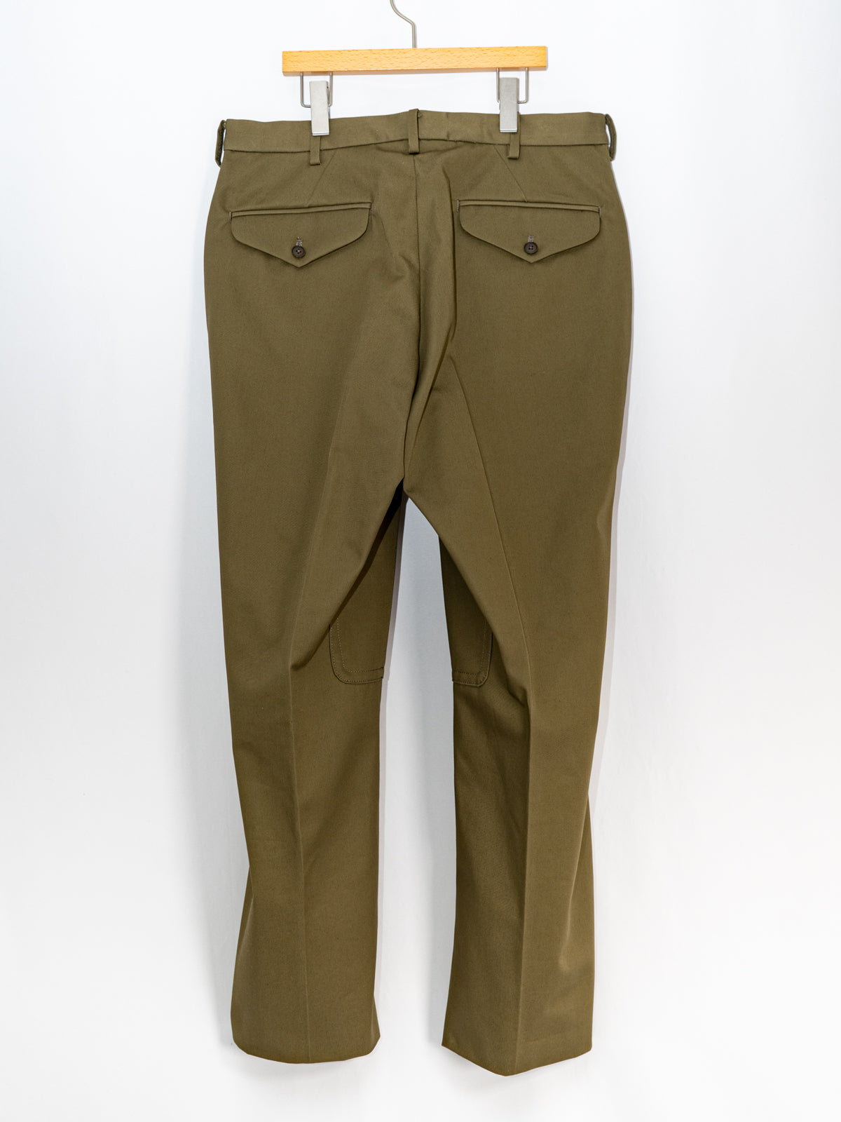 ジョッパーズパンツ | Jipijapa