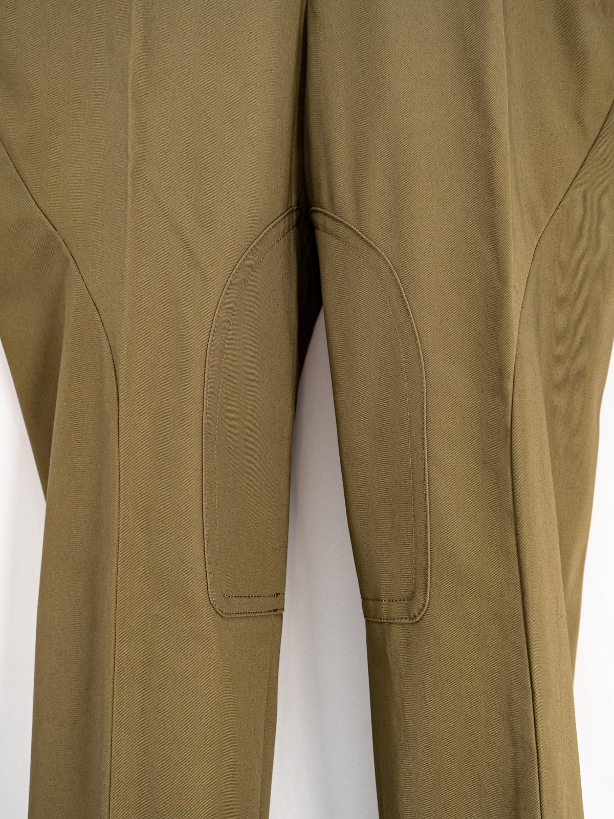 ジョッパーズパンツ | Jipijapa