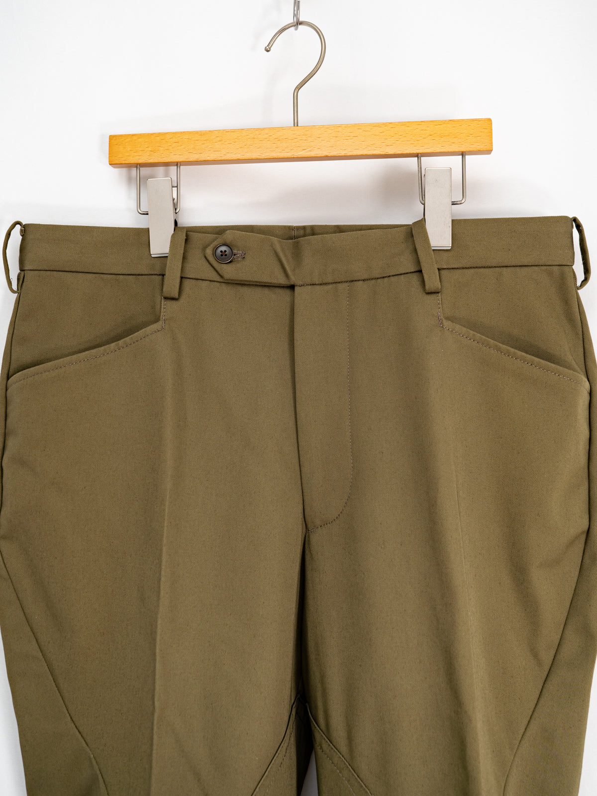 ジョッパーズパンツ | Jipijapa