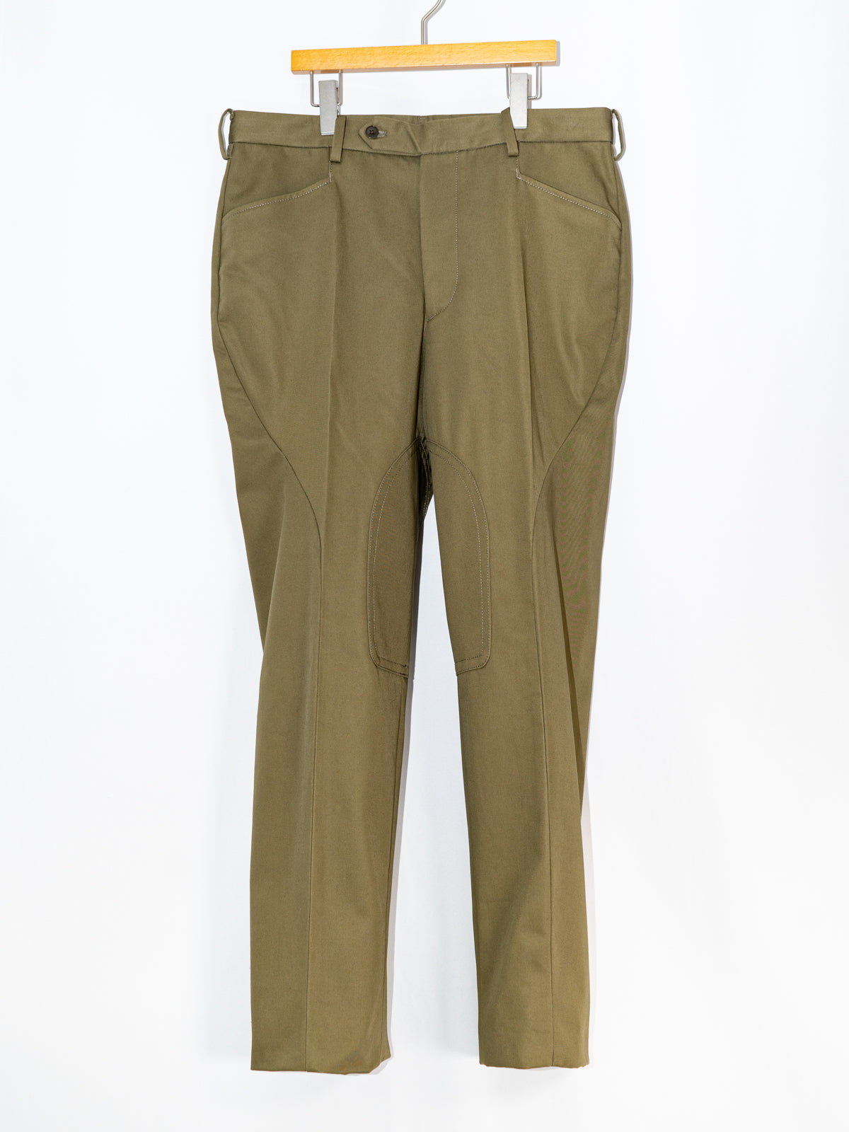 ジョッパーズパンツ | Jipijapa