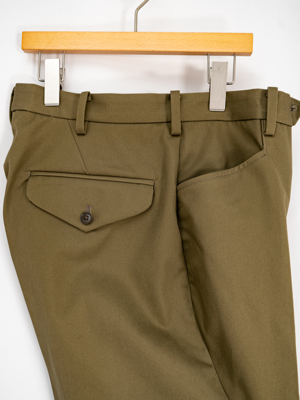 ジョッパーズパンツ | Jipijapa