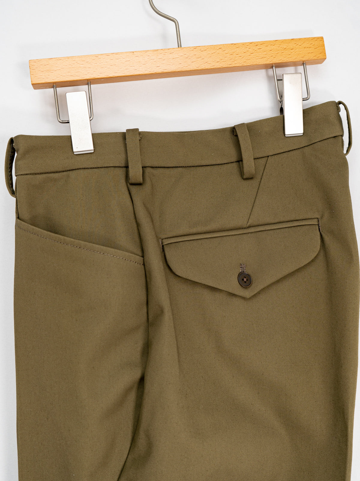 ジョッパーズパンツ | Jipijapa