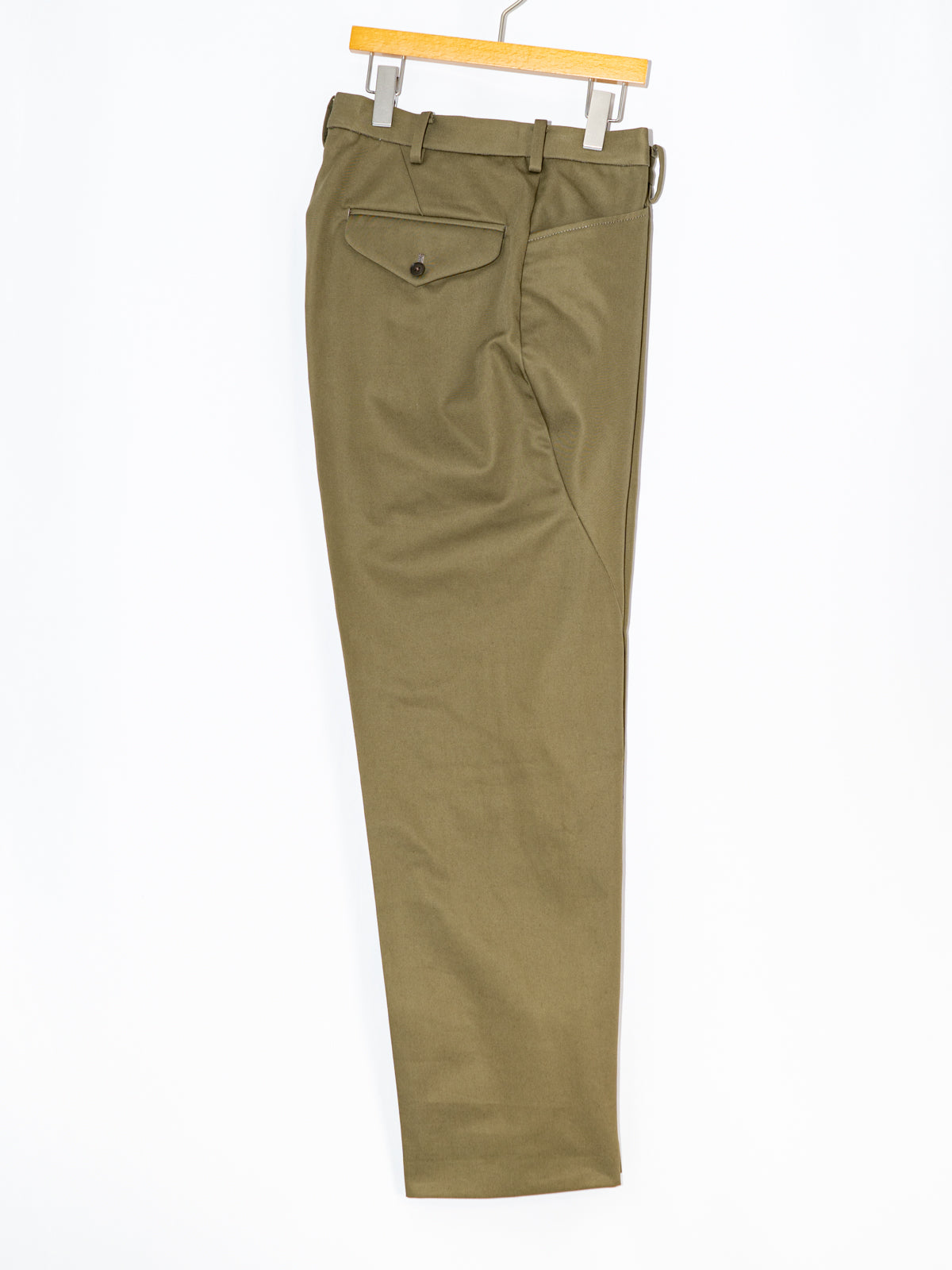 ジョッパーズパンツ | Jipijapa