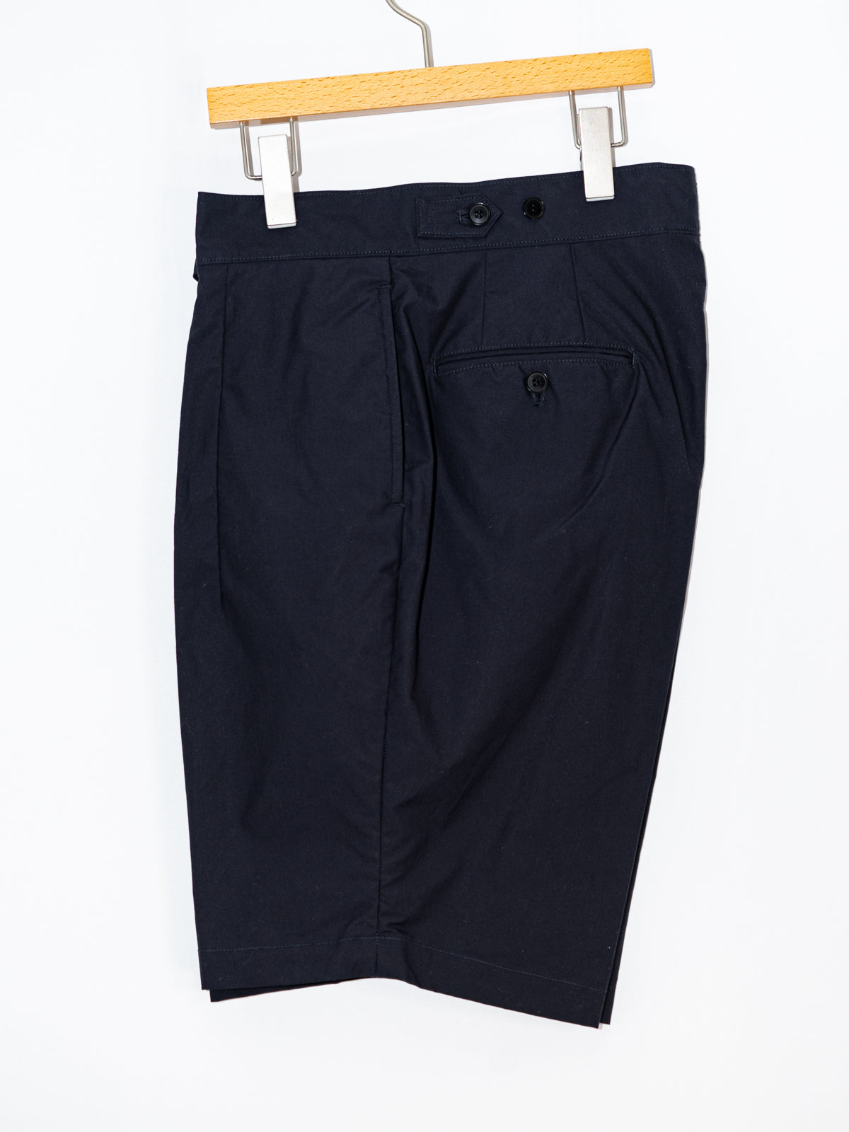 キャラコグルカショーツ | Jipijapa