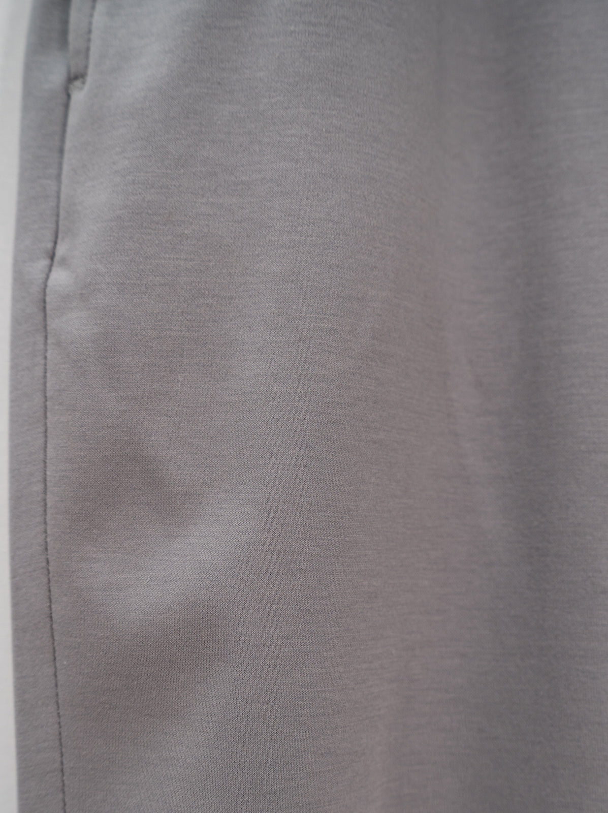 コットンジャージーイージーパンツ | Jipijapa