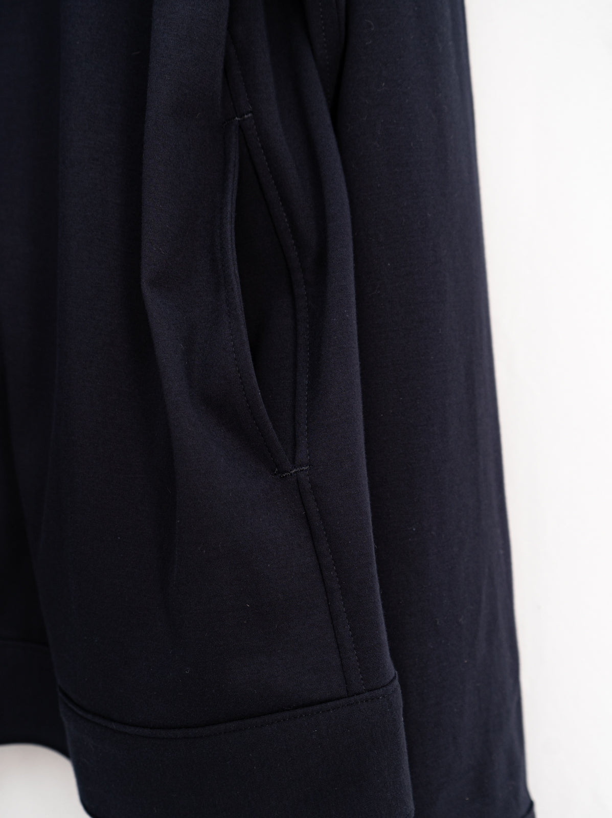 テンマンスニットドリズラー | Jipijapa