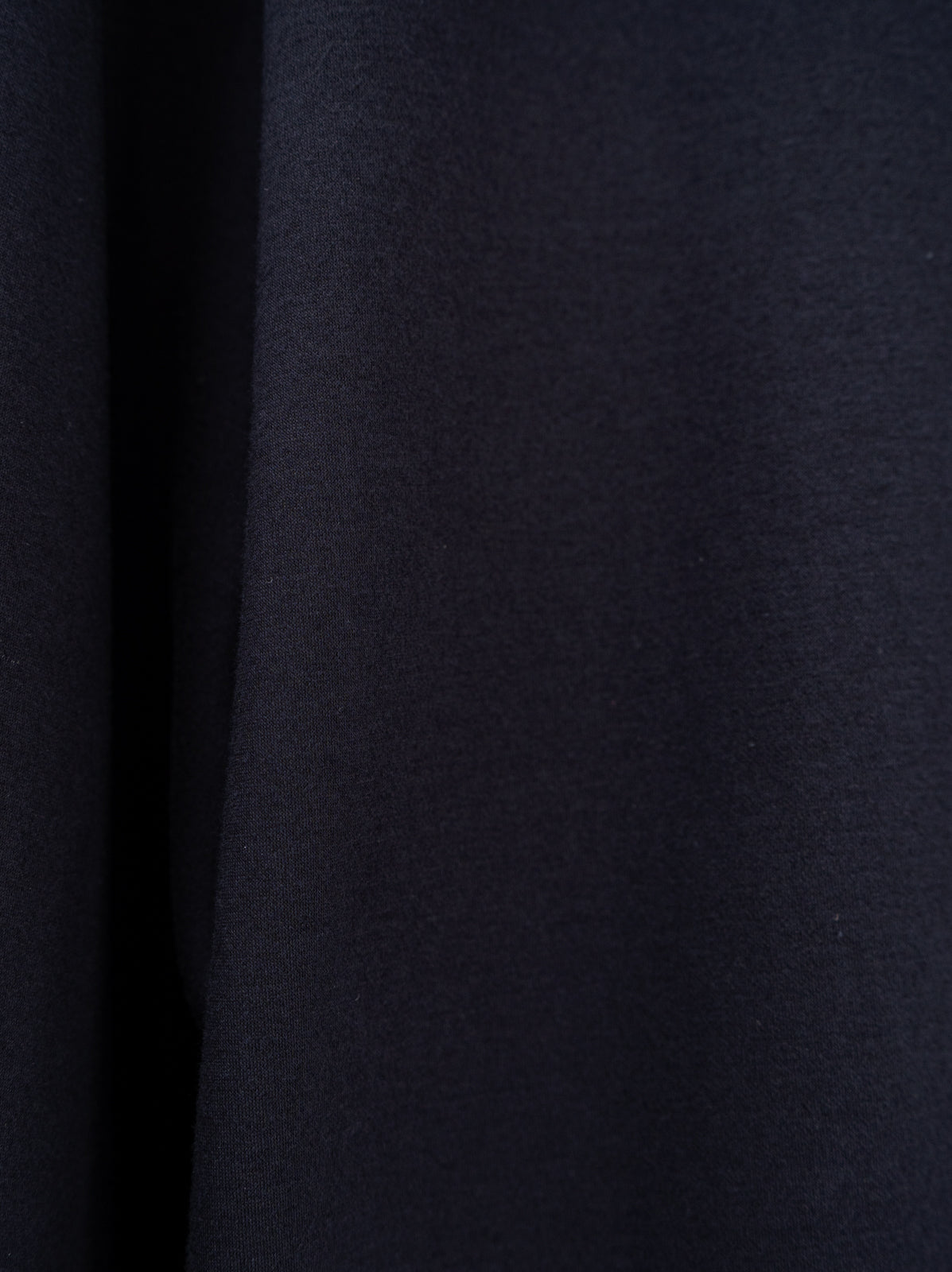 テンマンスニットドリズラー | Jipijapa