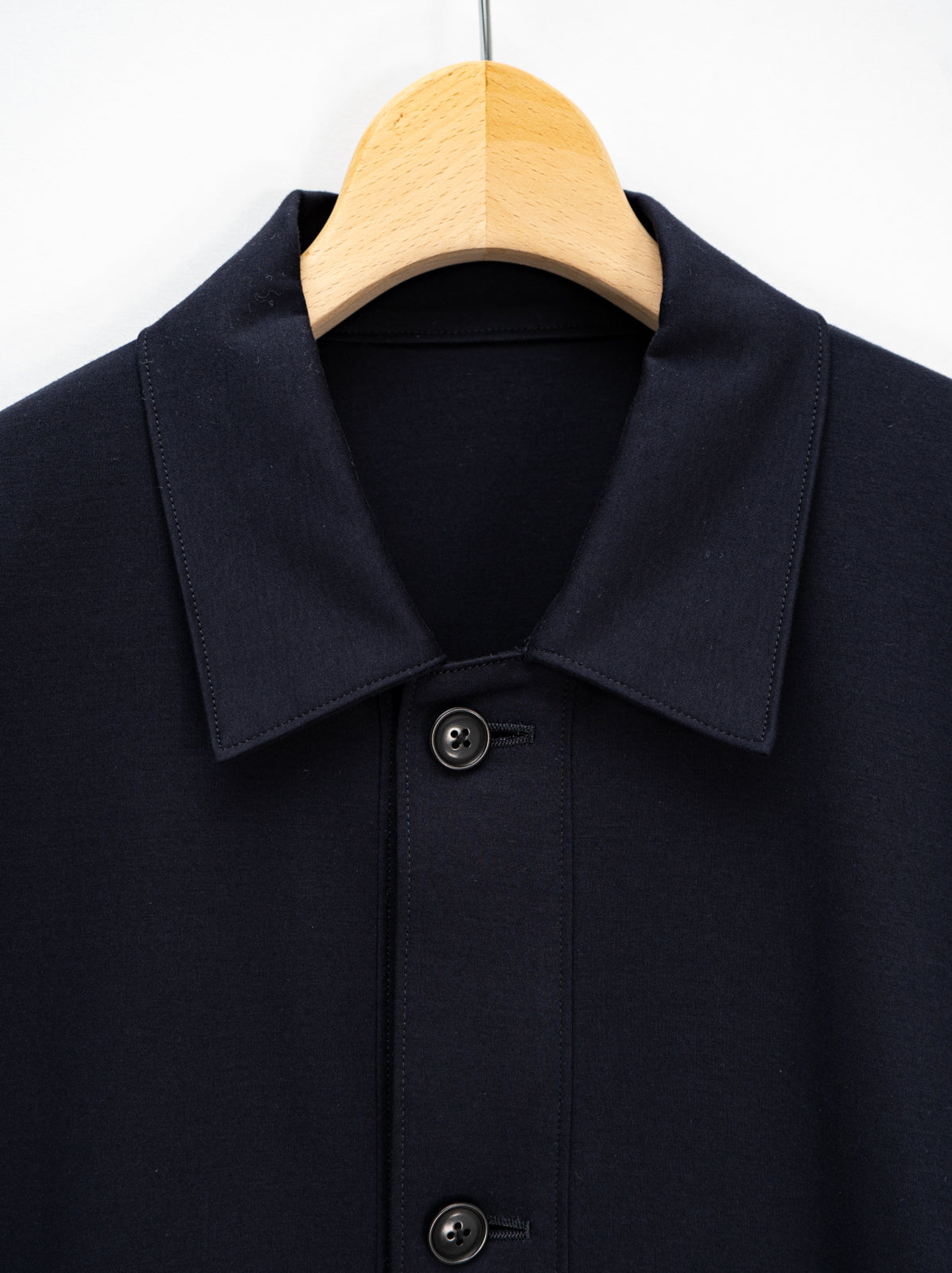 テンマンスニットドリズラー | Jipijapa