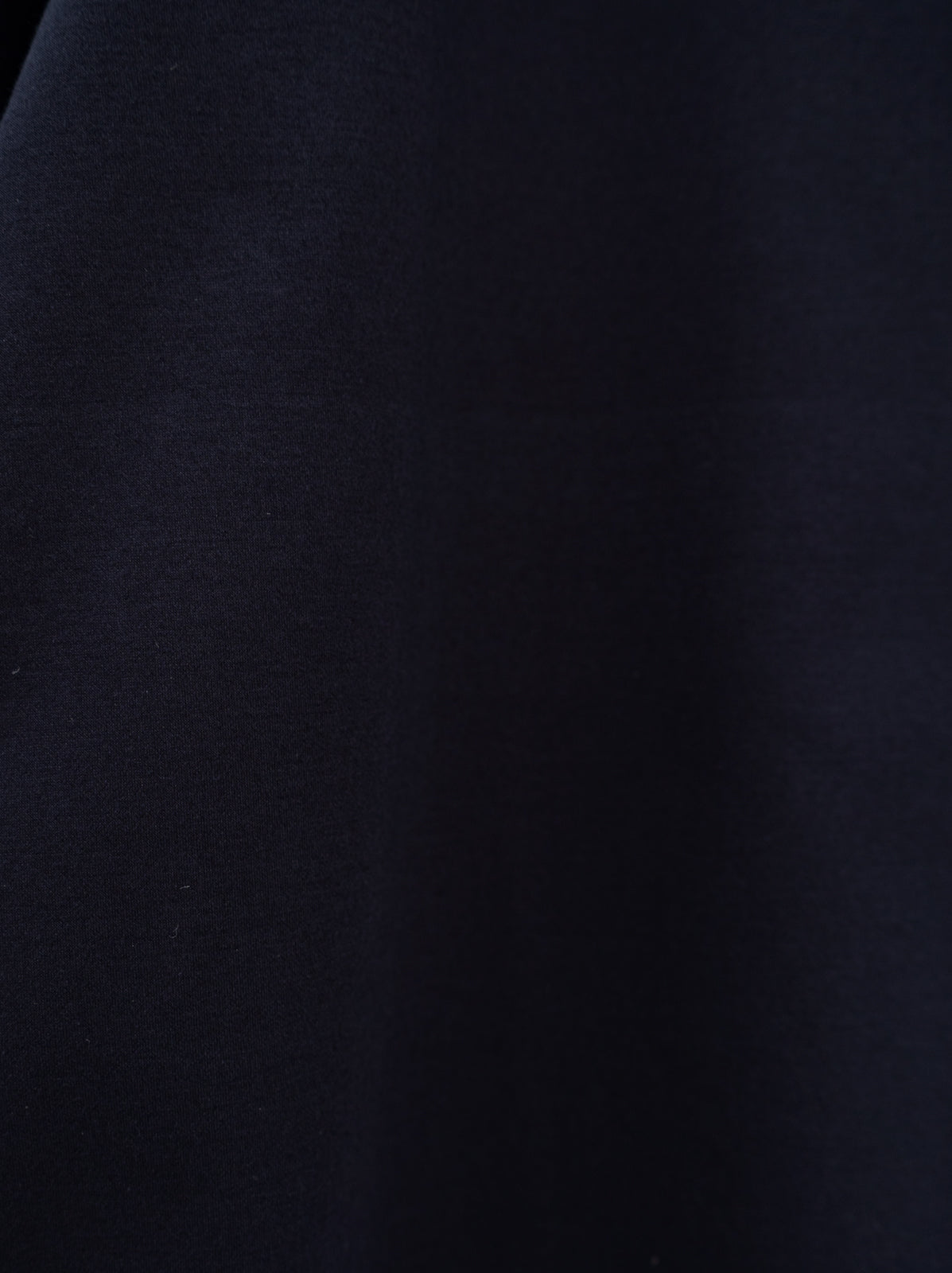 ボートネックS/S T-Shirt | Jipijapa