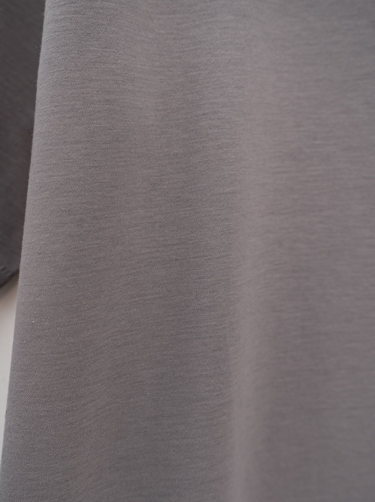 ボートネックS/S T-Shirt | Jipijapa