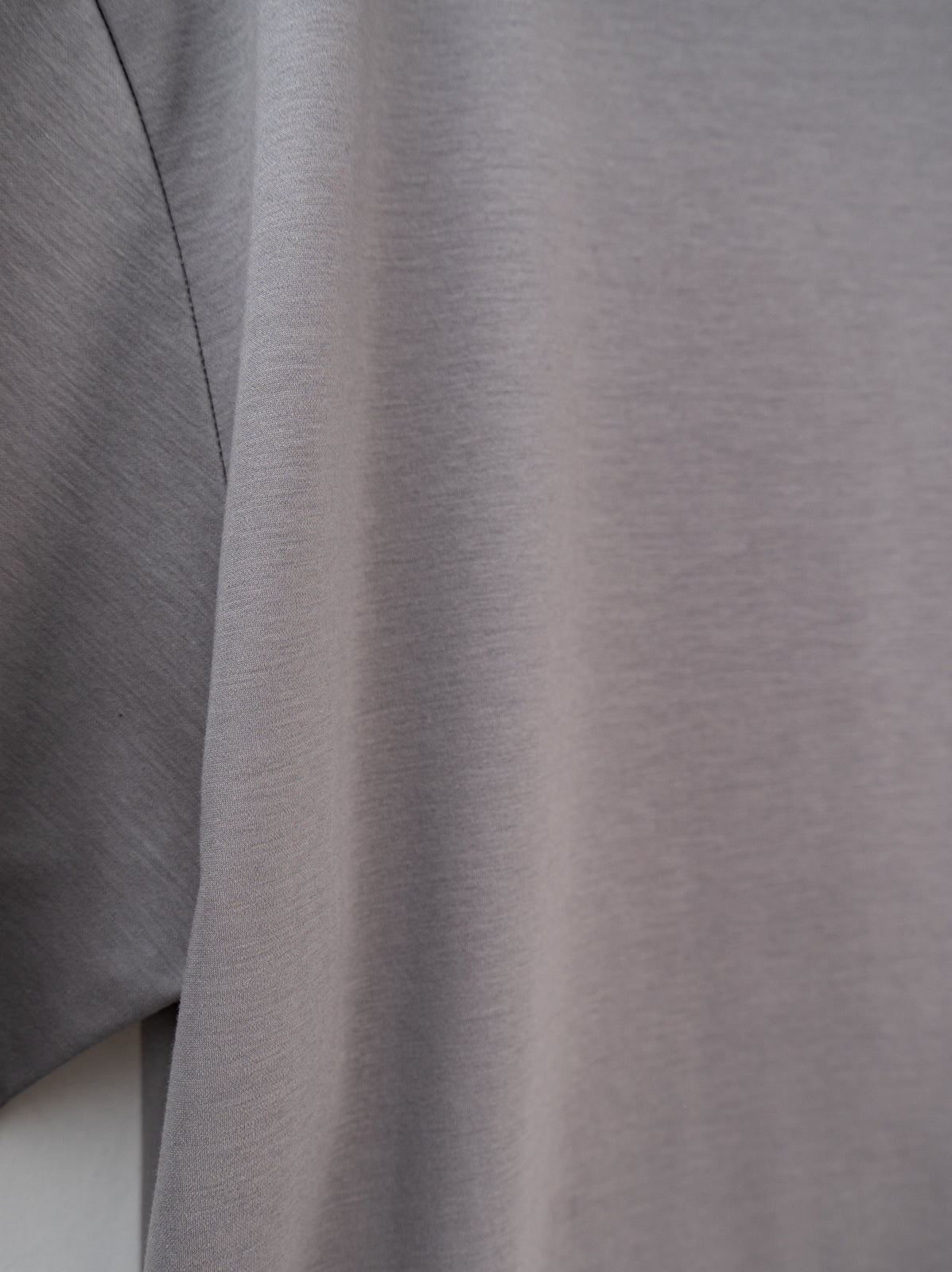 ボートネックS/S T-Shirt | Jipijapa