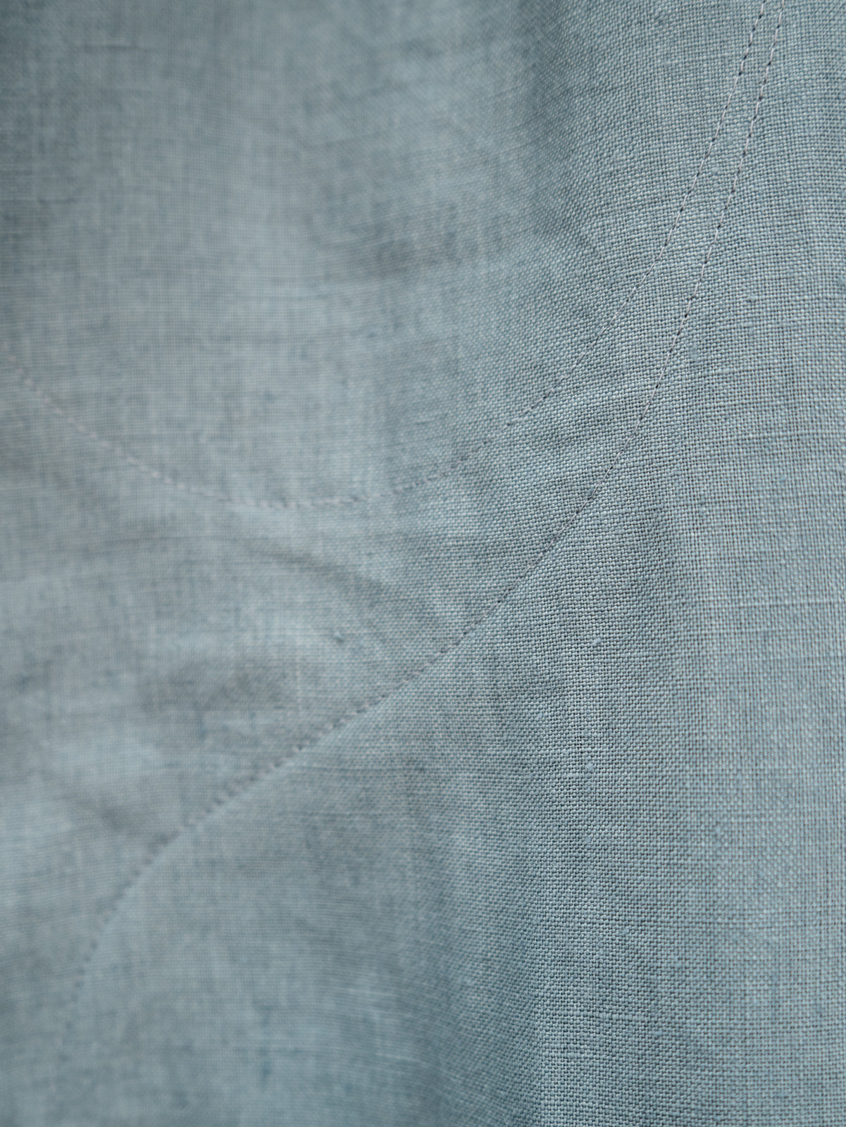 ドルマンスリーブ2パーツジャケット(リネン) | Jipijapa