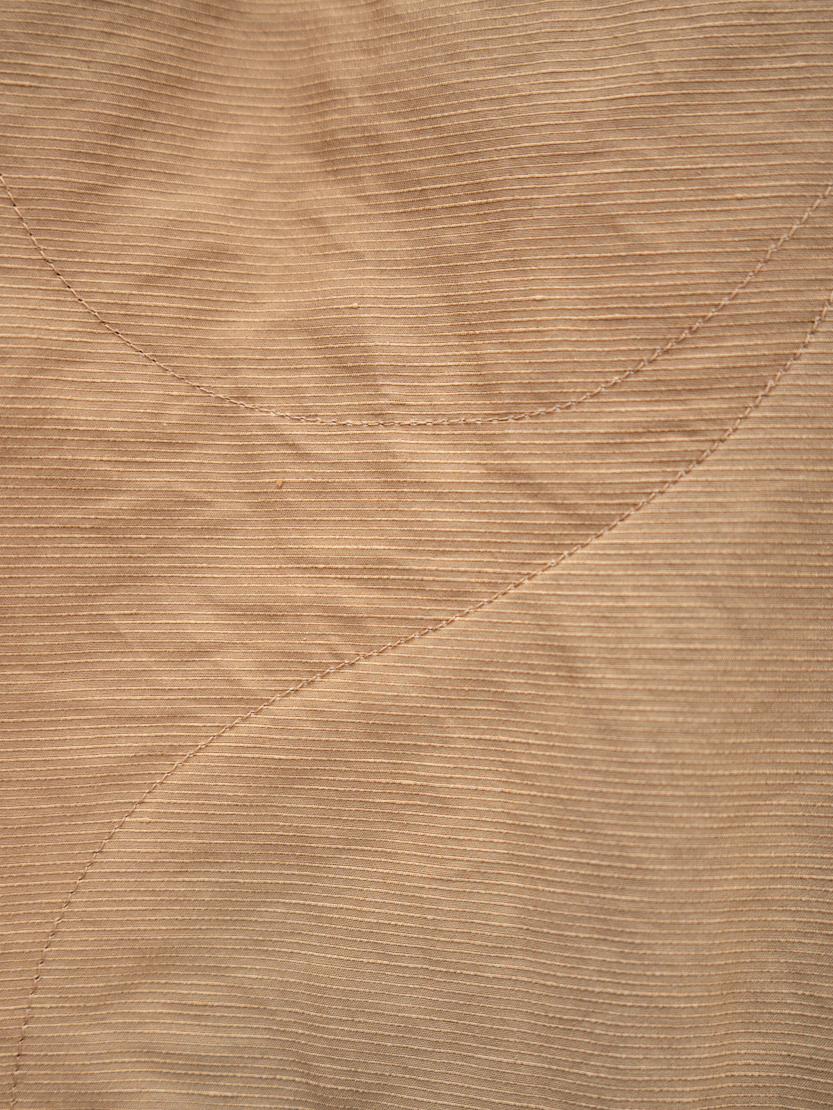 ドルマンスリーブ2パーツジャケット(キュプラリネンコットン) | Jipijapa