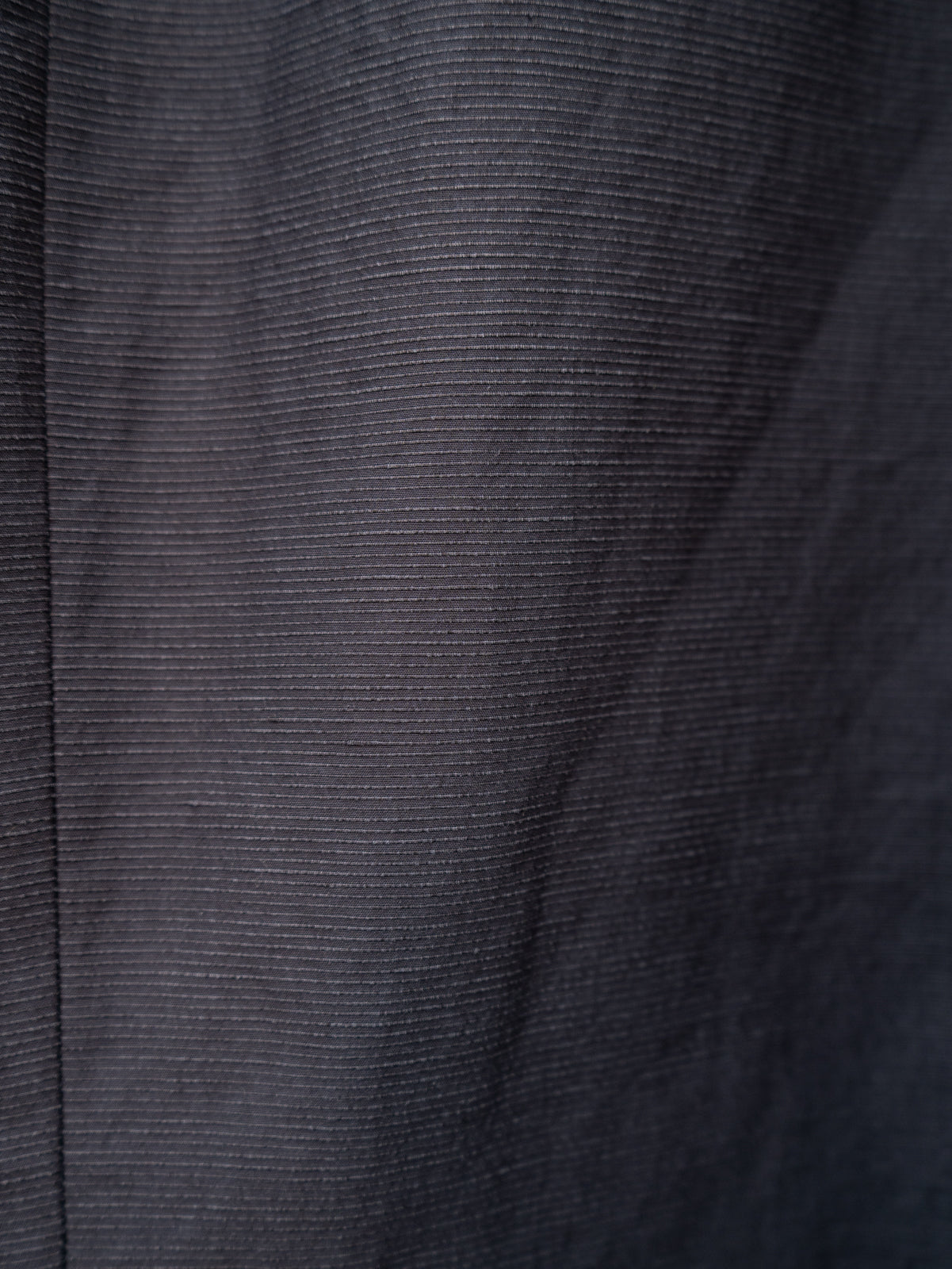 ドルマンスリーブ2パーツジャケット(キュプラリネンコットン) | Jipijapa