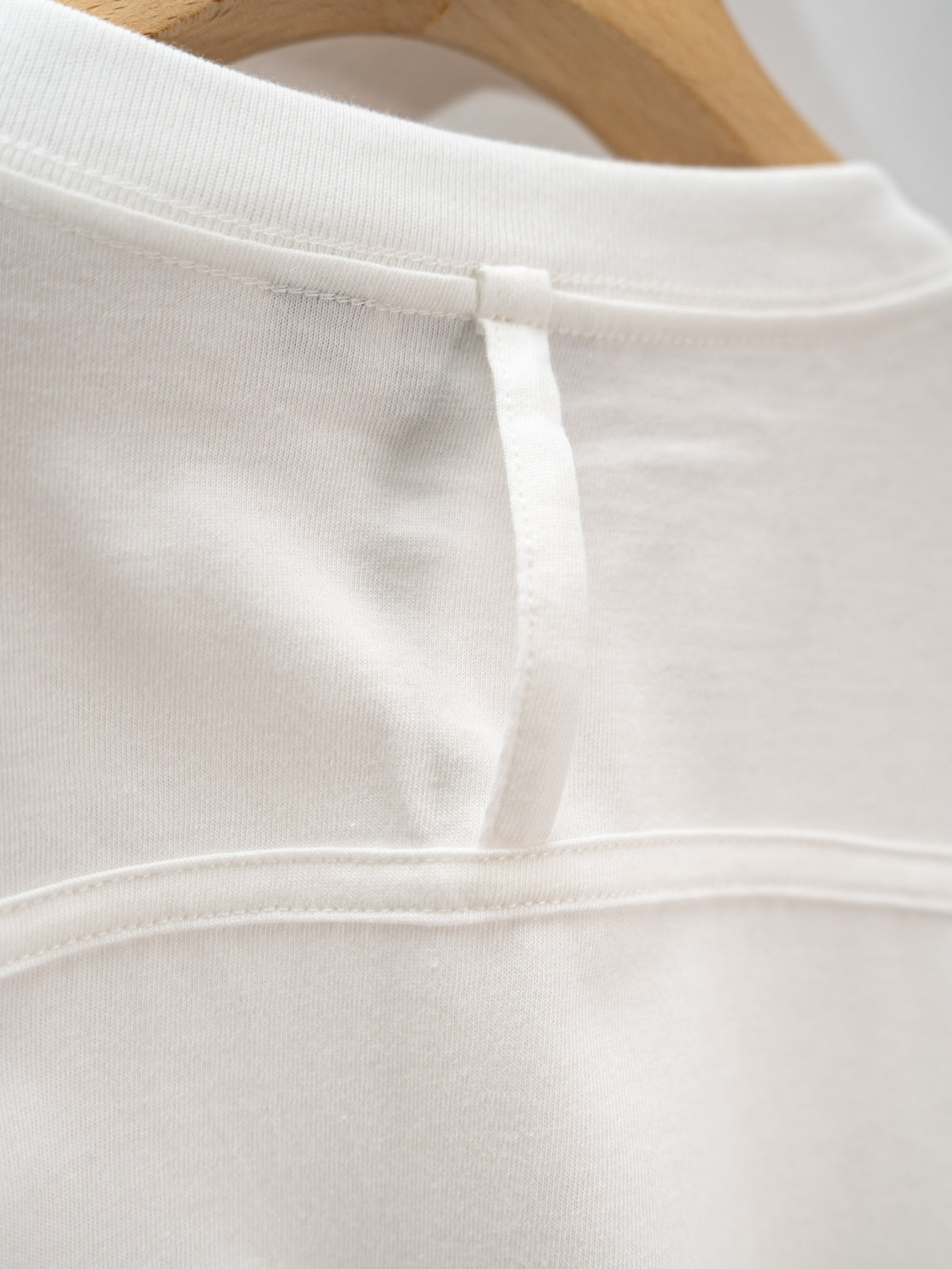 イリオモテヤマネコプリントTシャツ(ホワイト) | majun plus